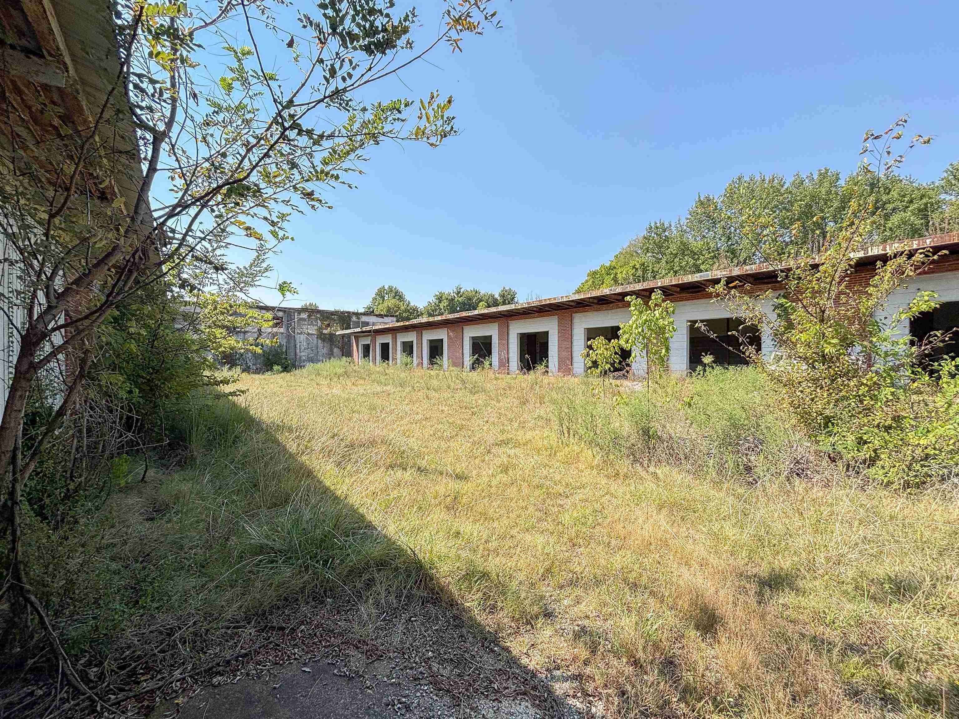 51 Lashunda Jones Dr Property Photo 11