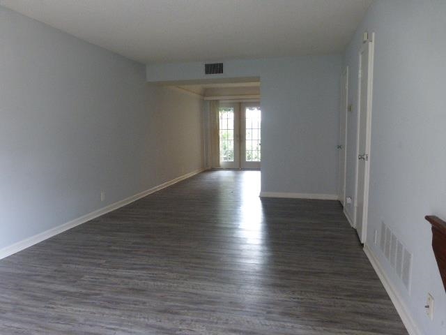 1214 Bristol Dr 1214 Property Photo 4