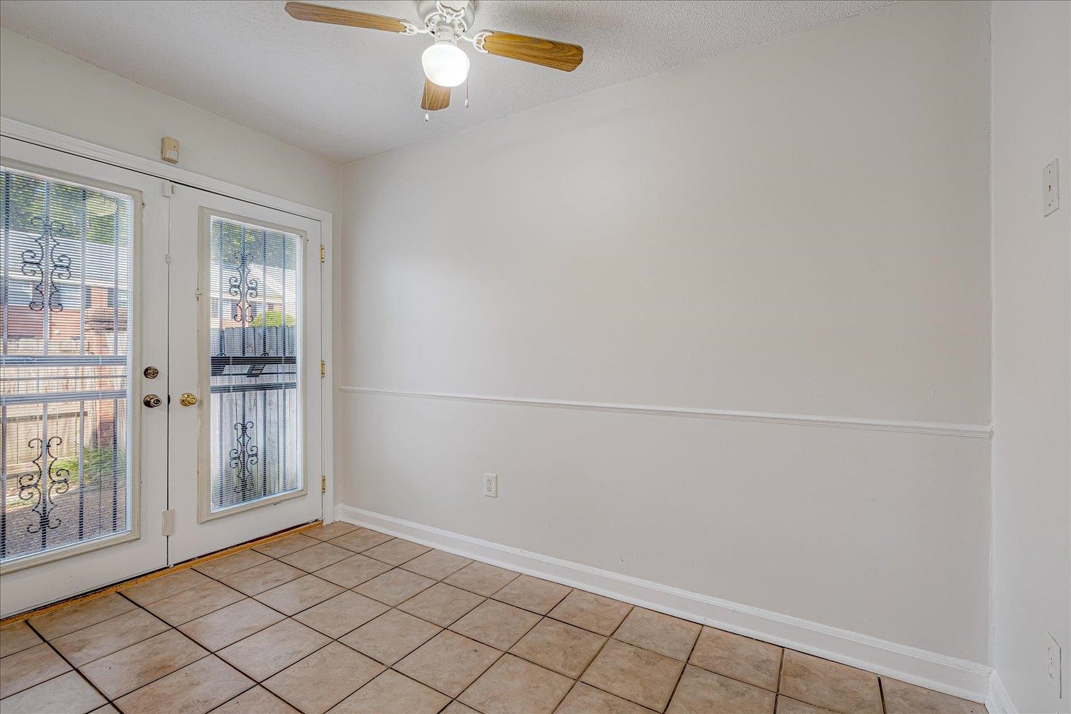 5696 Quince Rd 1 Property Photo 11