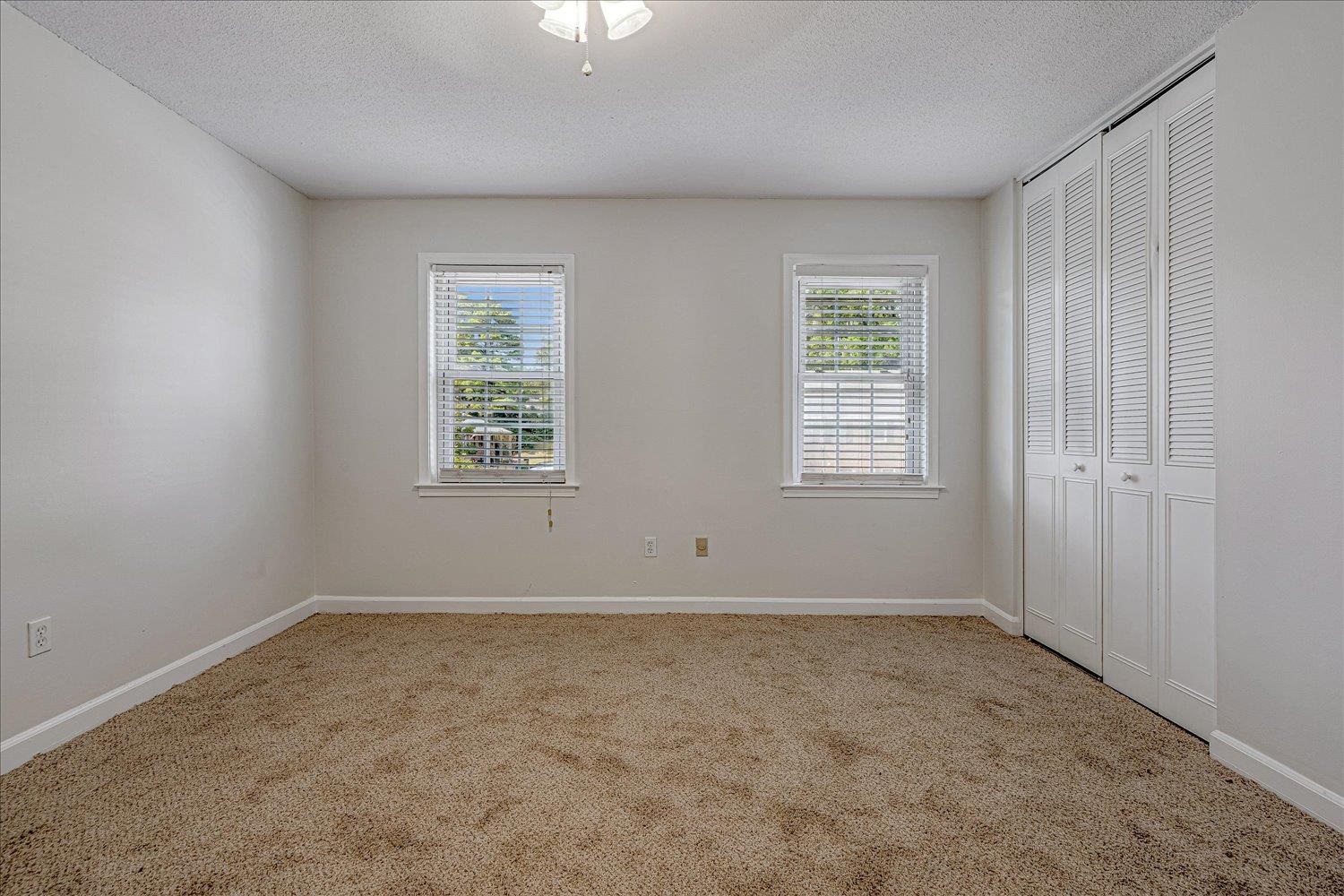 5696 Quince Rd 1 Property Photo 16