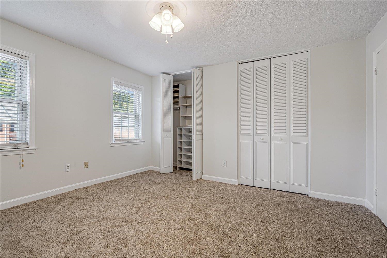 5696 Quince Rd 1 Property Photo 18