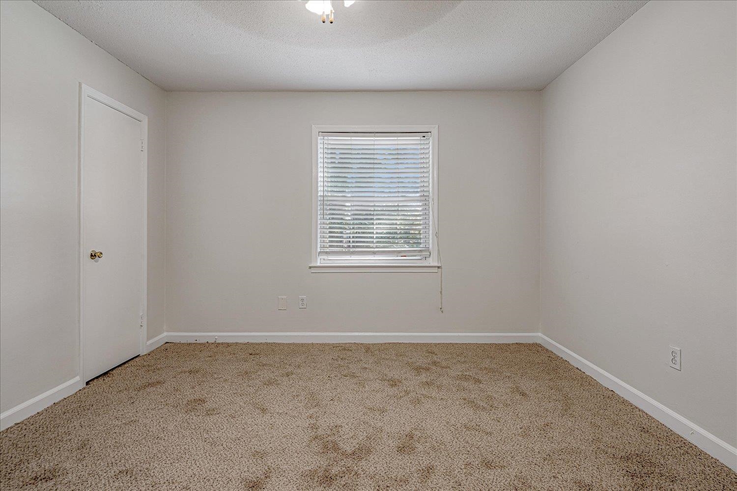 5696 Quince Rd 1 Property Photo 22