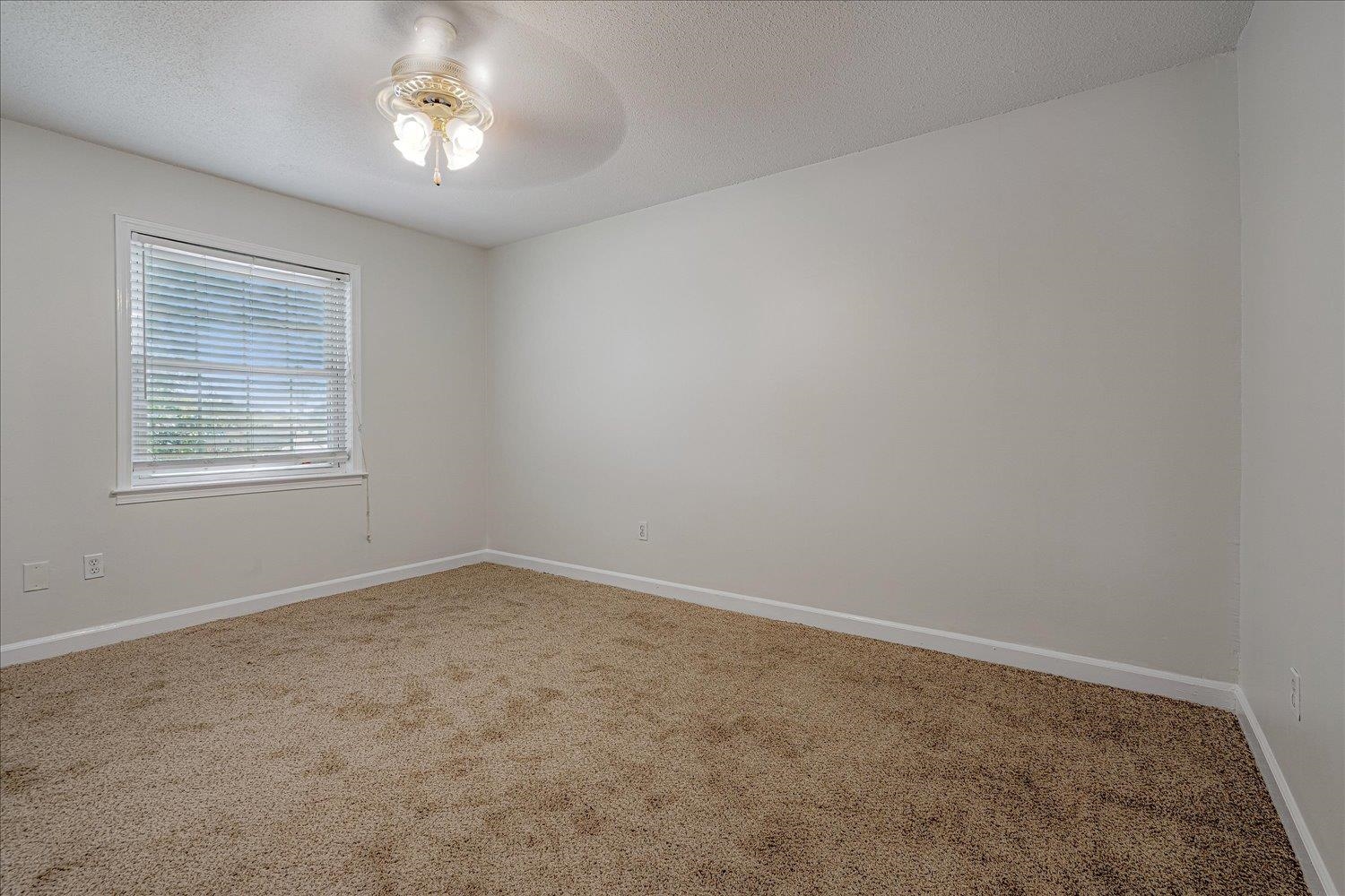 5696 Quince Rd 1 Property Photo 23