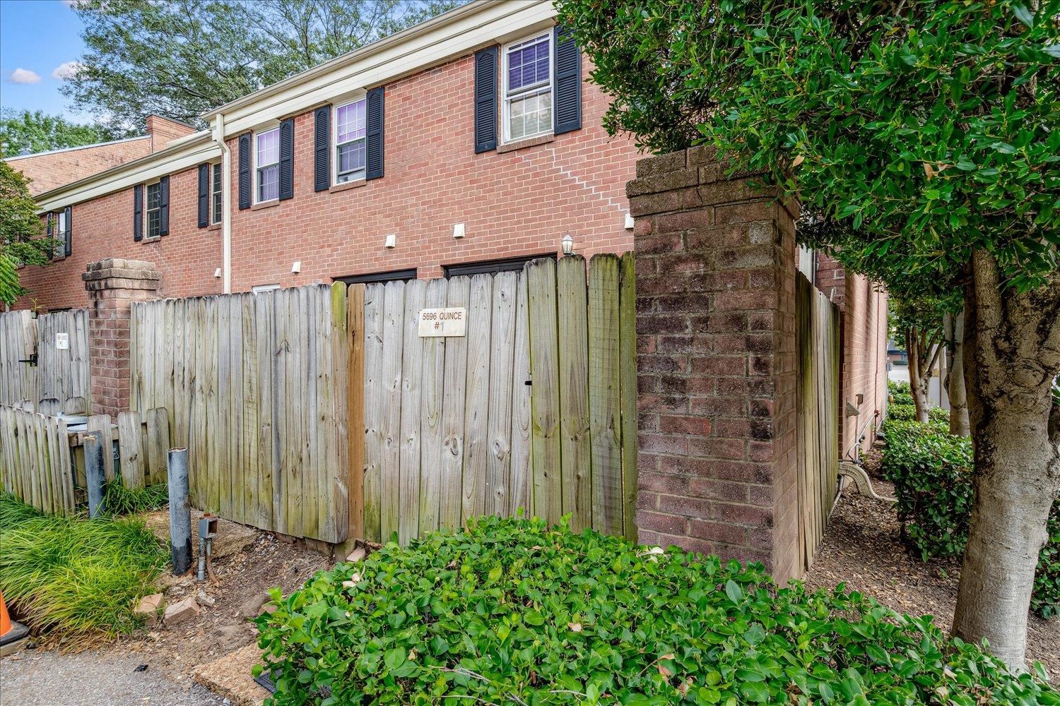 5696 Quince Rd 1 Property Photo 25
