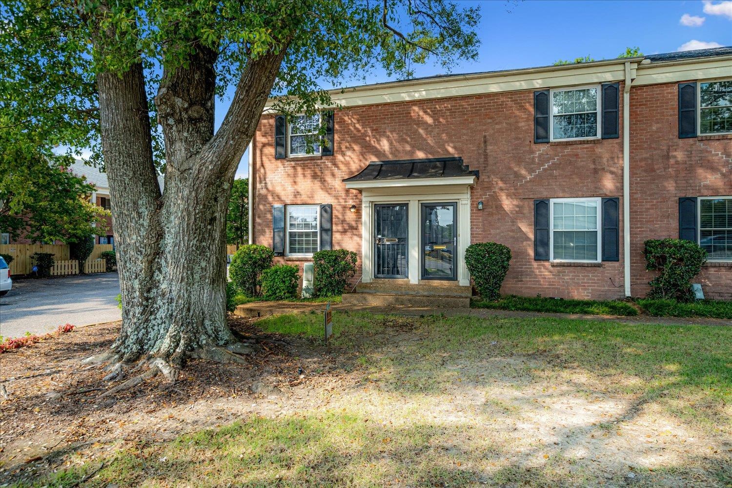 5696 Quince Rd 1 Property Photo 26