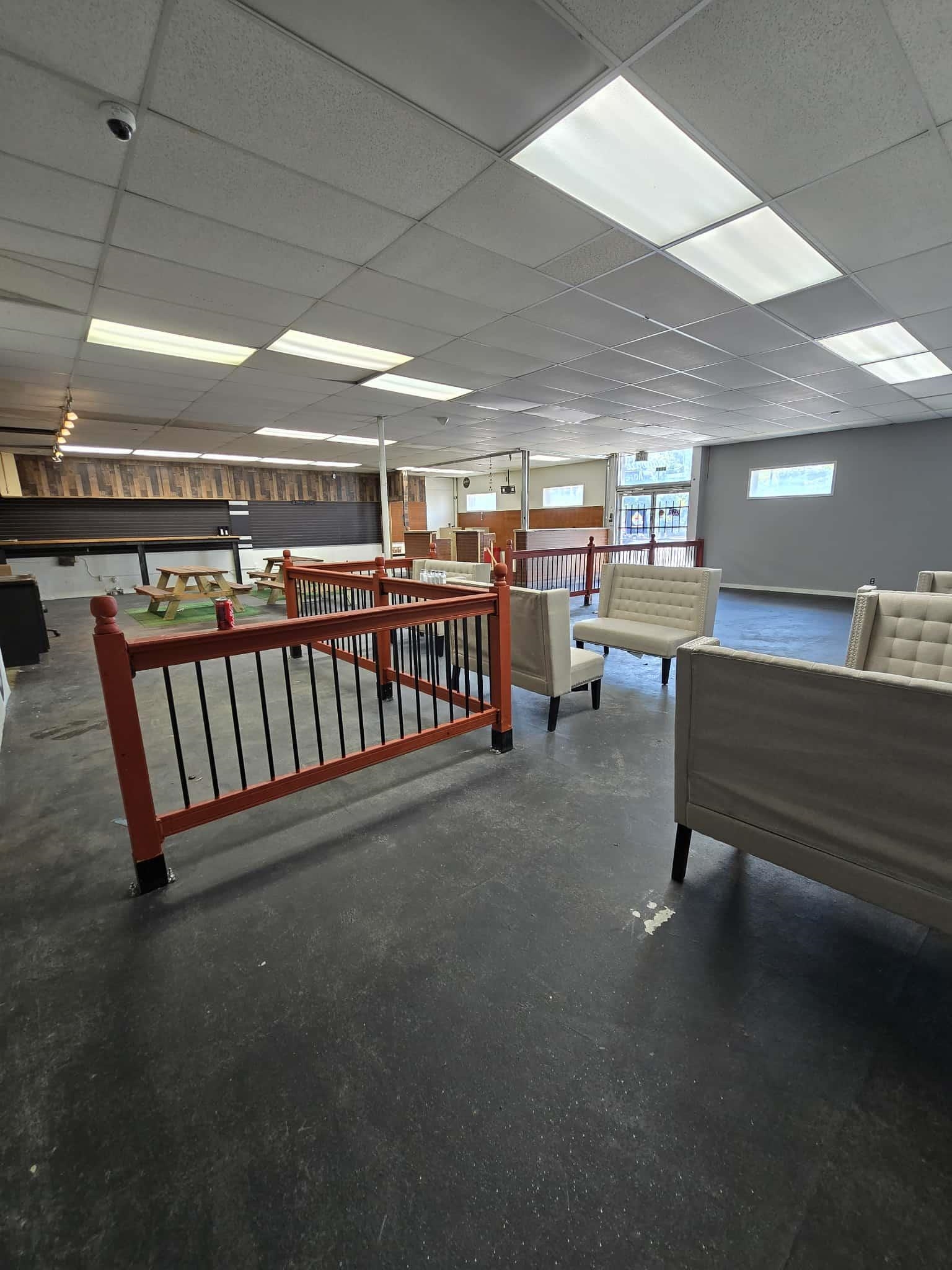 3524 Park Ave Property Photo 4