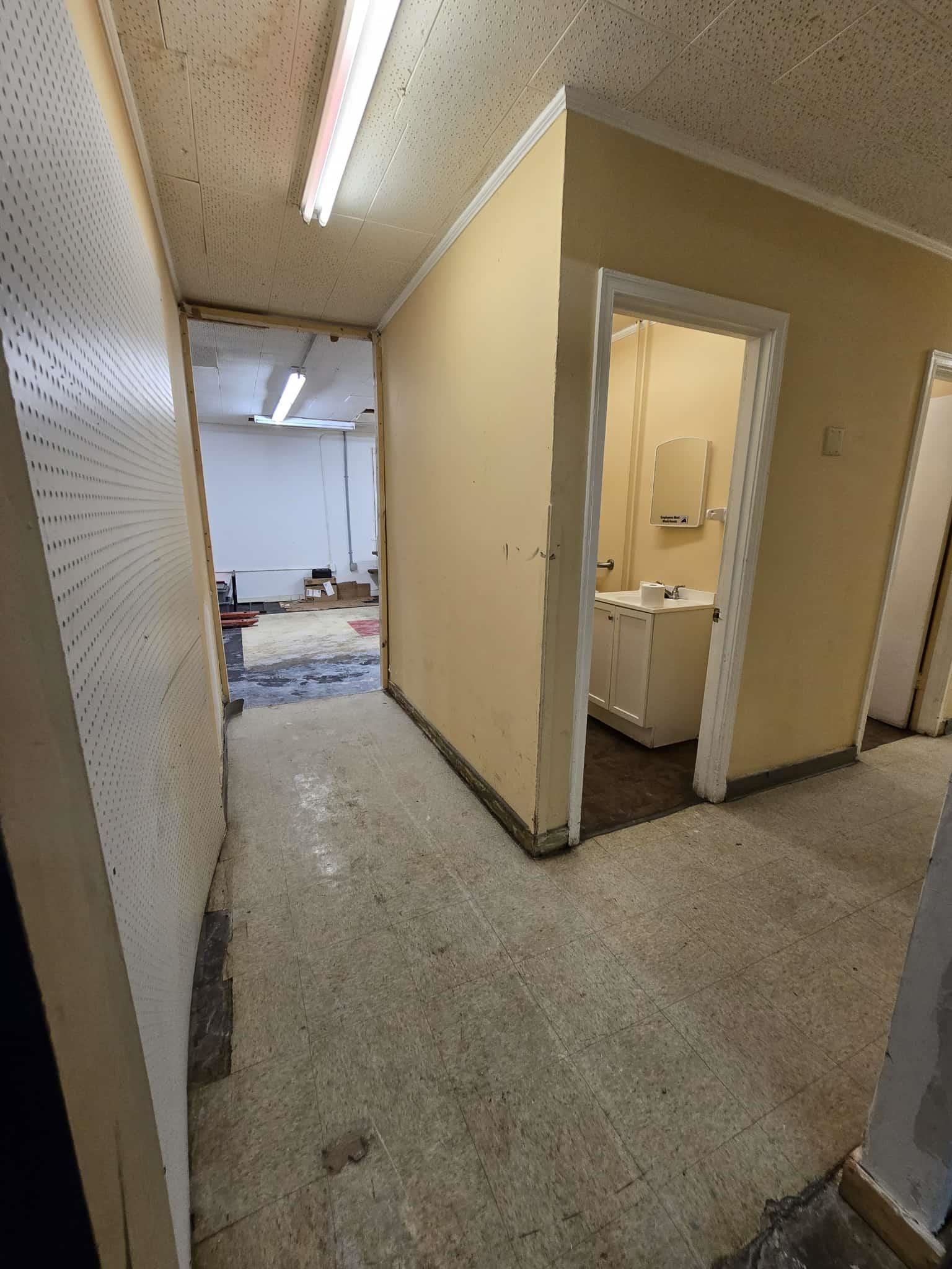 3524 Park Ave Property Photo 5