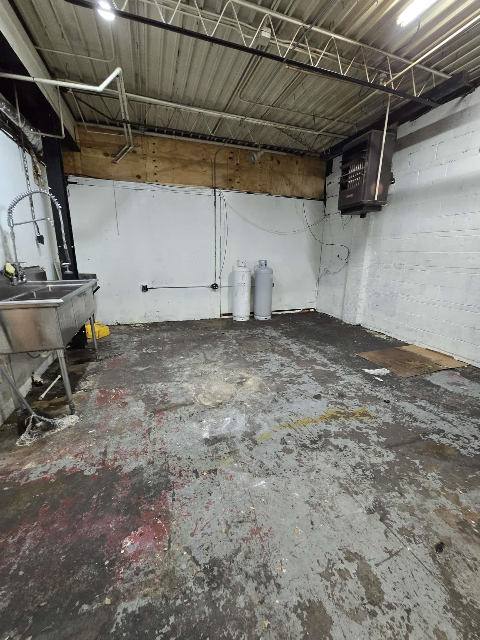 3524 Park Ave Property Photo 9
