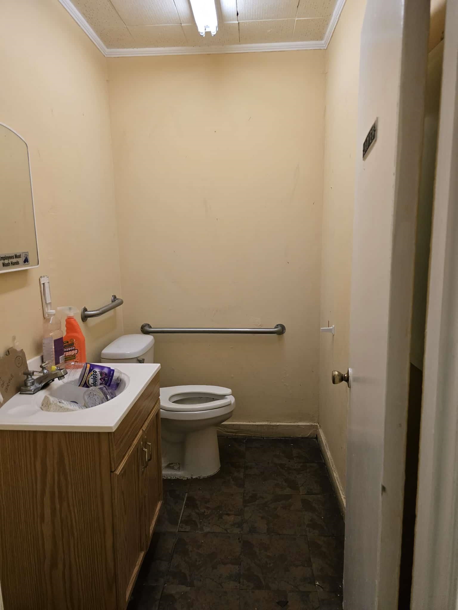 3524 Park Ave Property Photo 14
