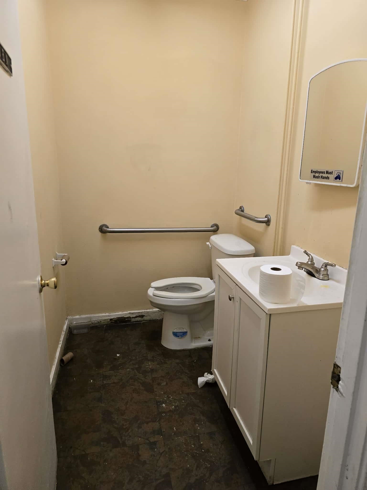 3524 Park Ave Property Photo 15
