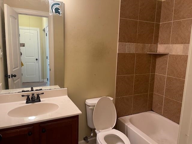 6916 Lagrange Pines Dr Property Photo 7