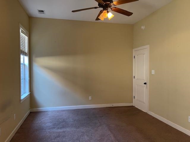 6916 Lagrange Pines Dr Property Photo 9