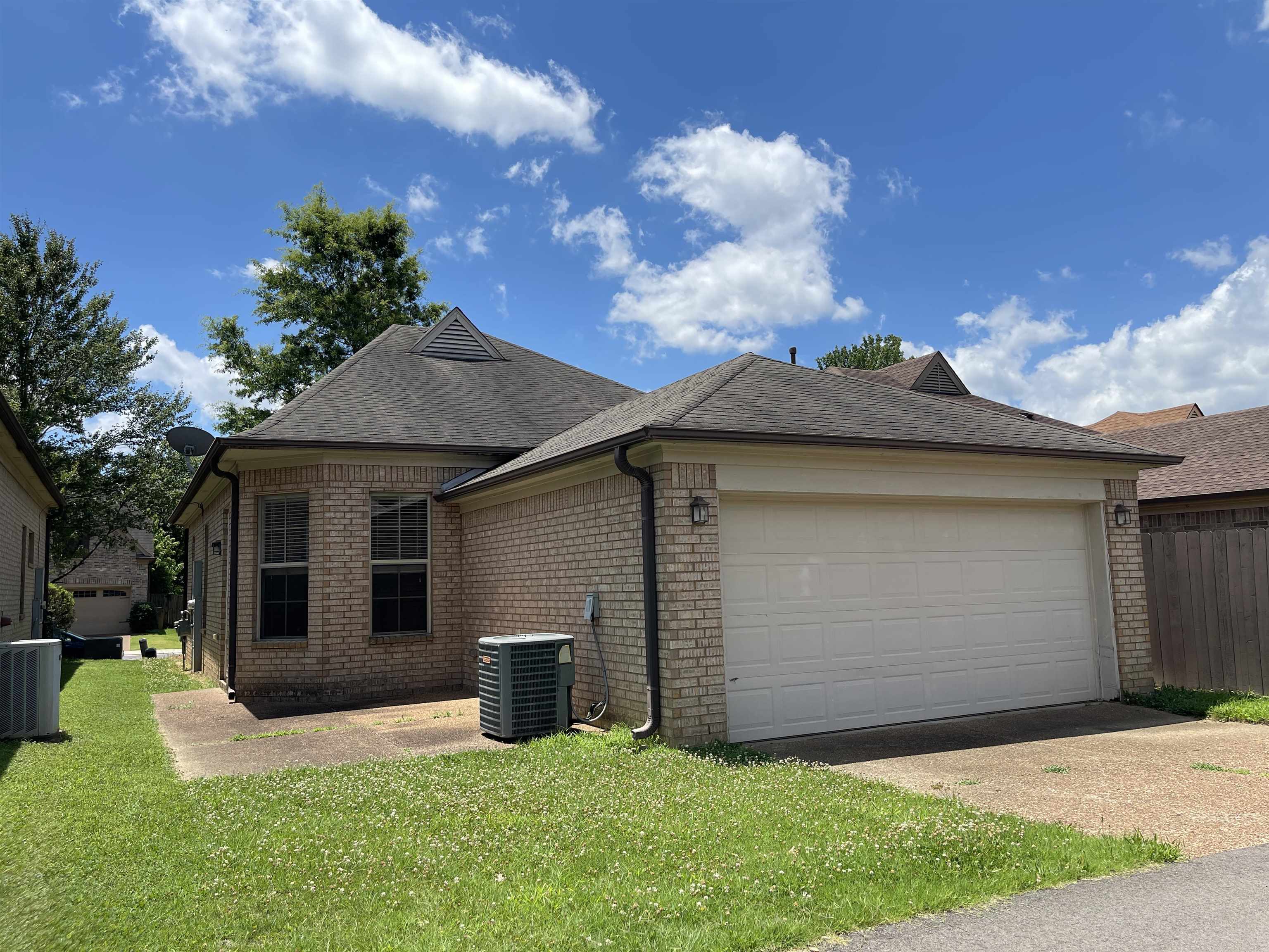 6916 Lagrange Pines Dr Property Photo 13