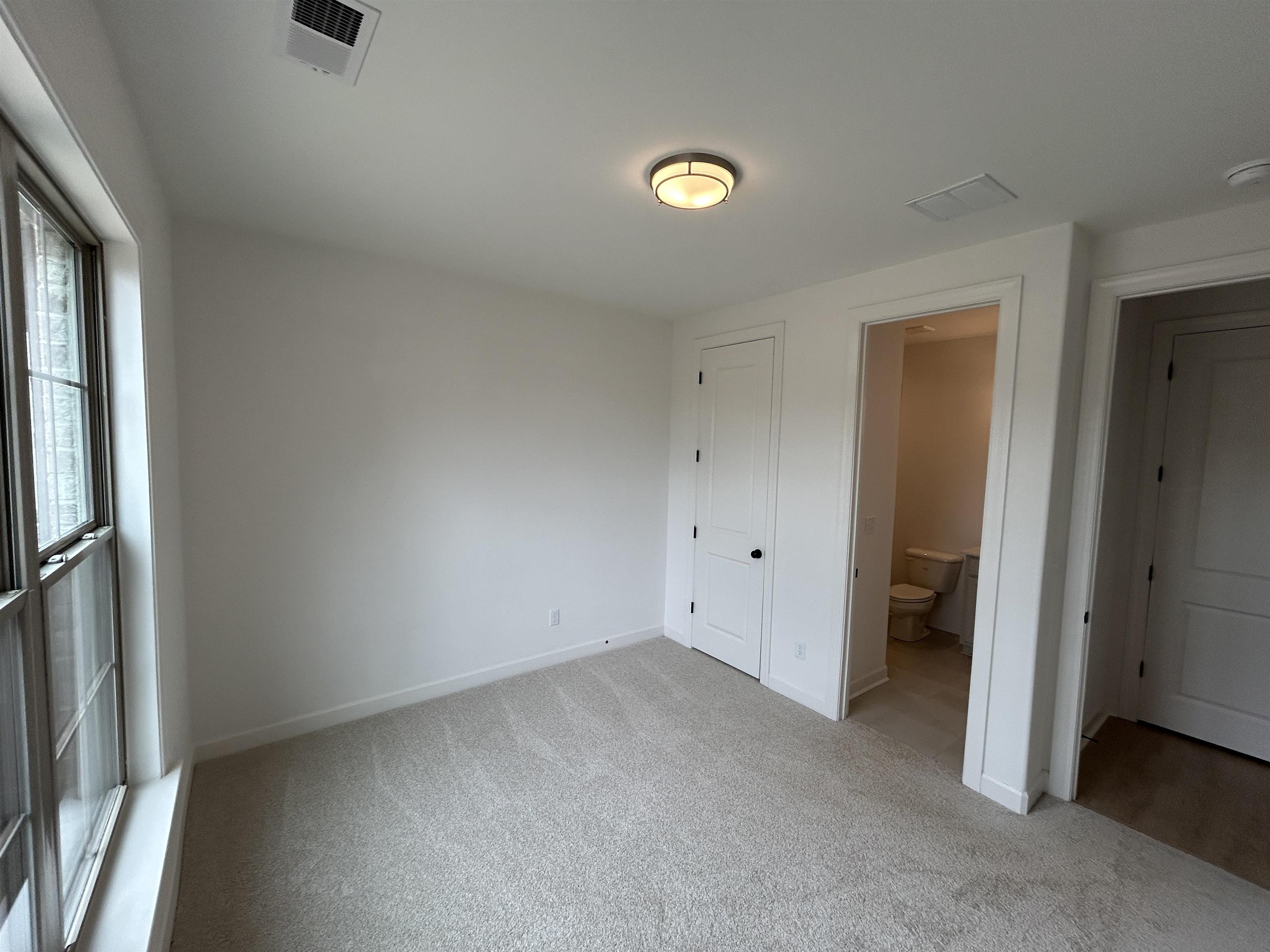 295 Valleyview Ln Property Photo 9