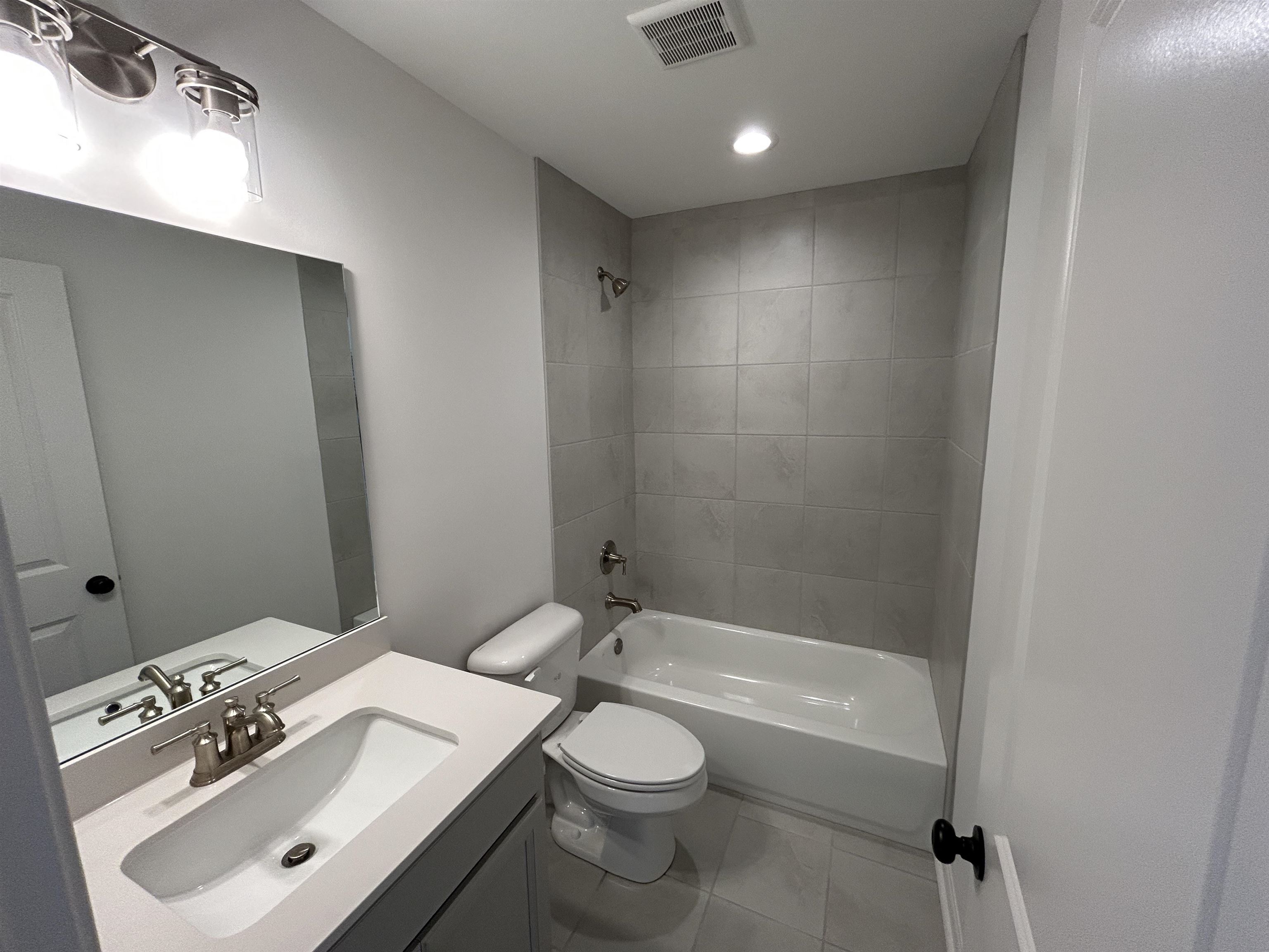 295 Valleyview Ln Property Photo 10