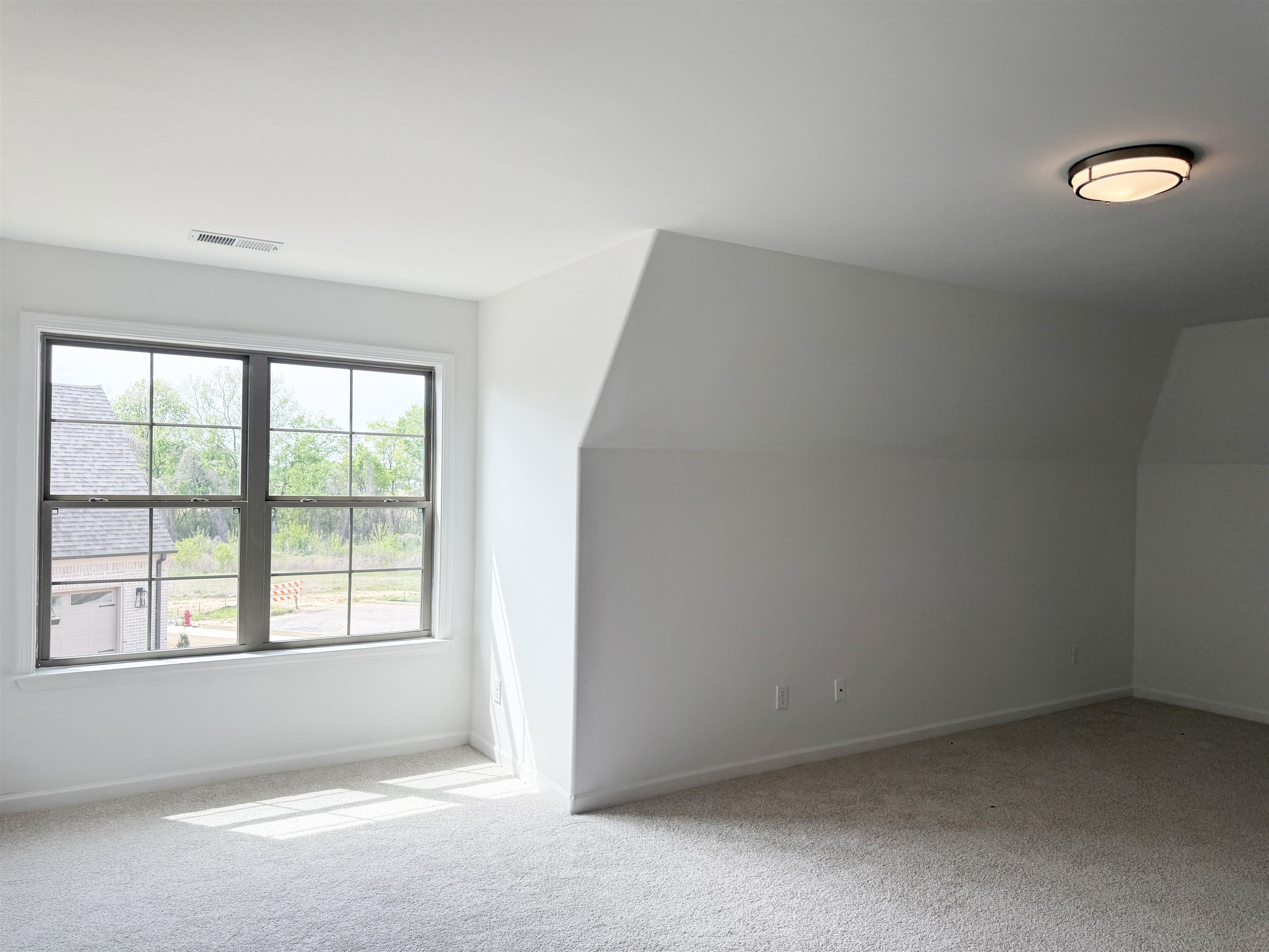295 Valleyview Ln Property Photo 11