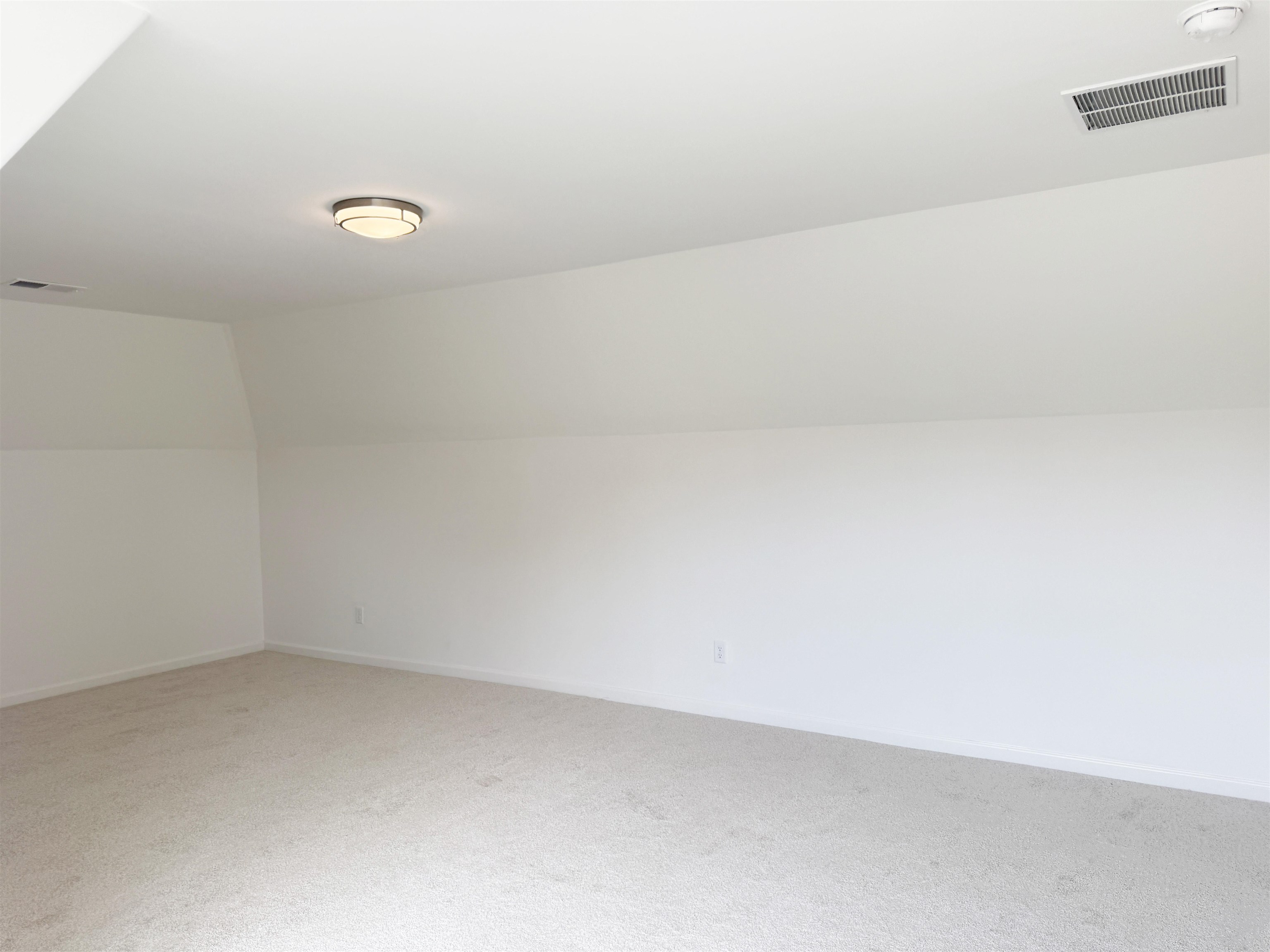 295 Valleyview Ln Property Photo 12