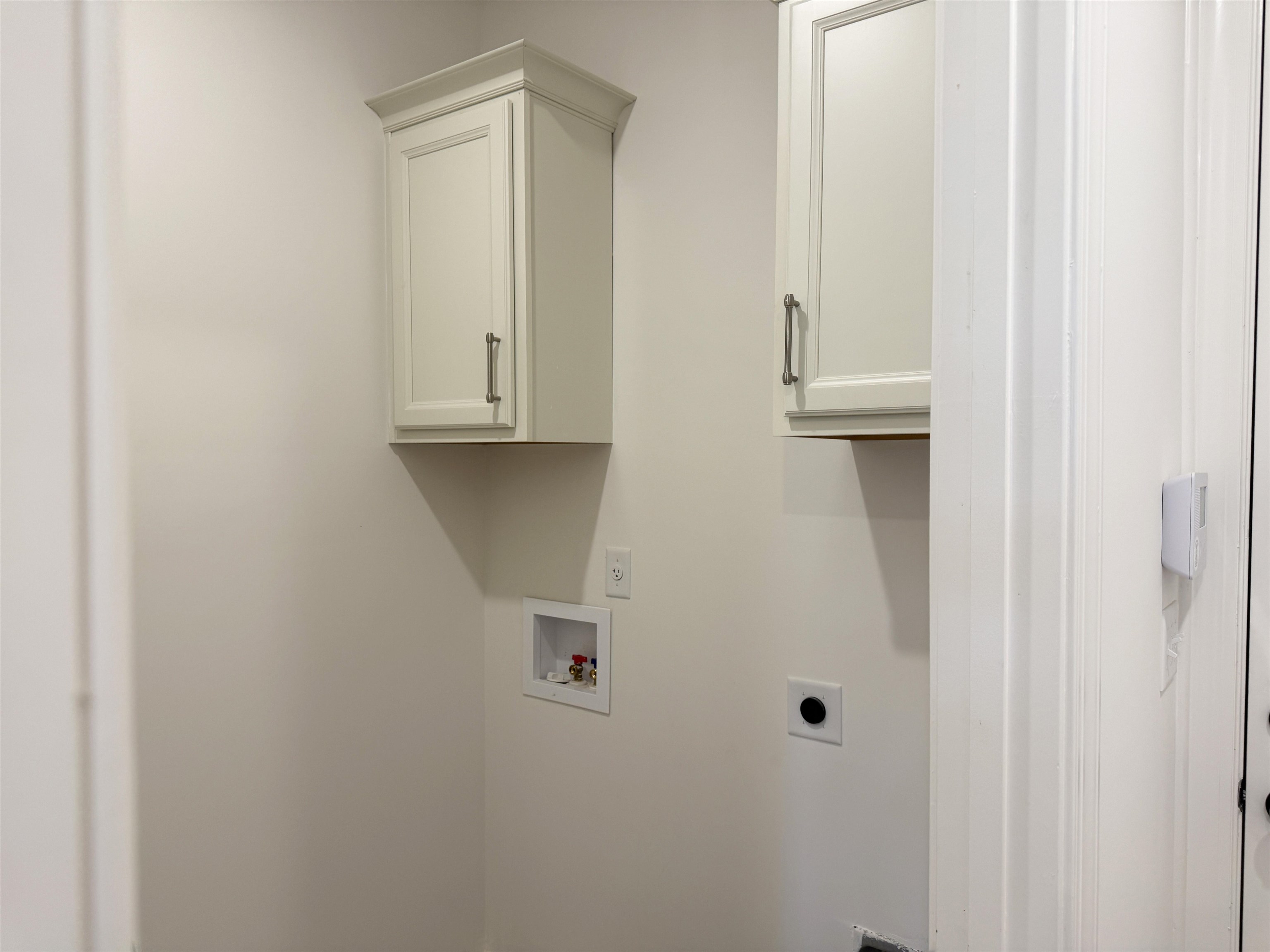 295 Valleyview Ln Property Photo 14