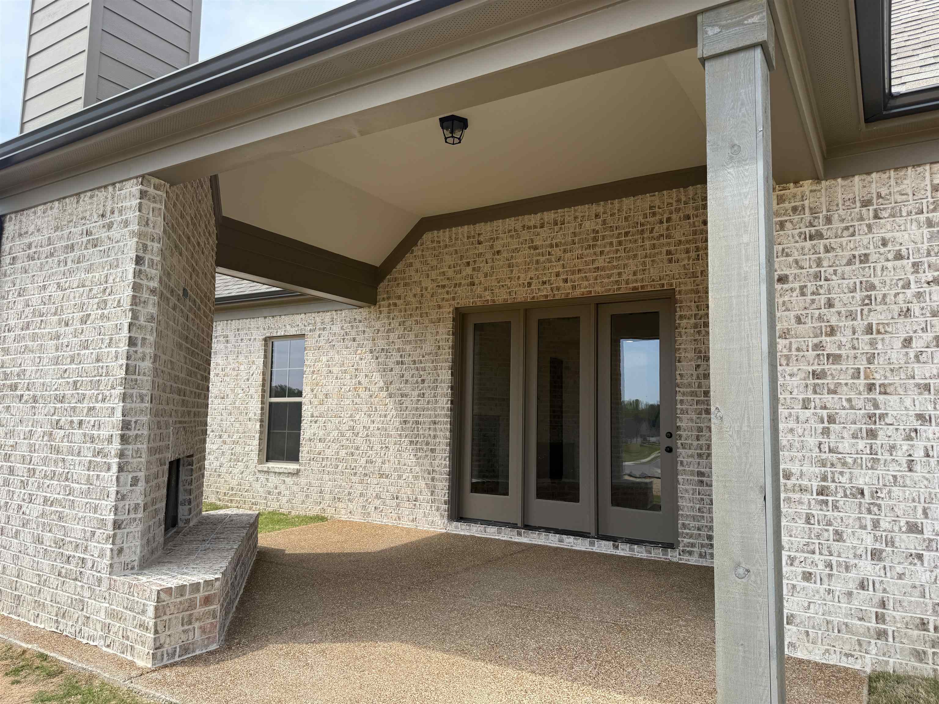 295 Valleyview Ln Property Photo 15