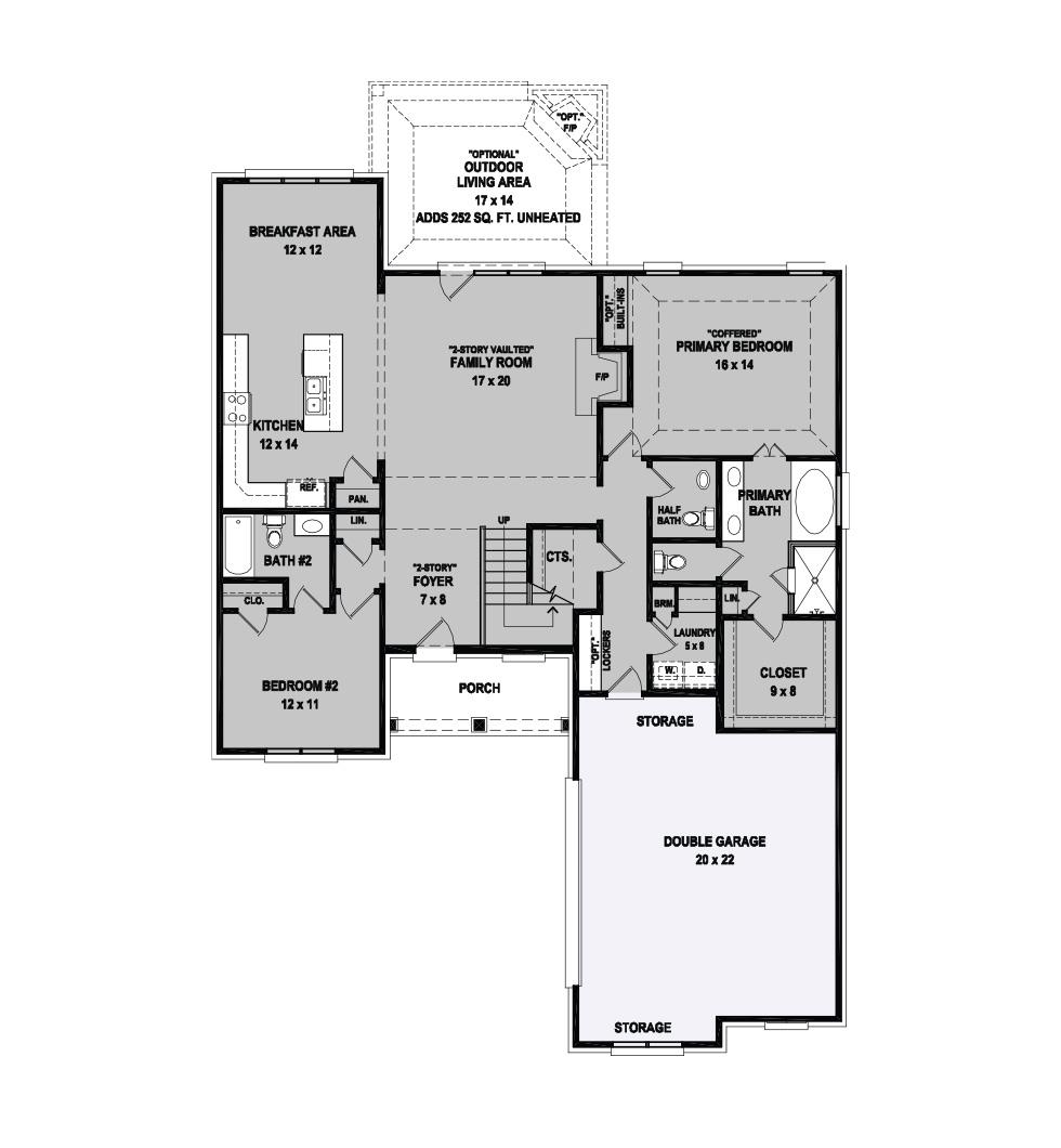295 Valleyview Ln Property Photo 18