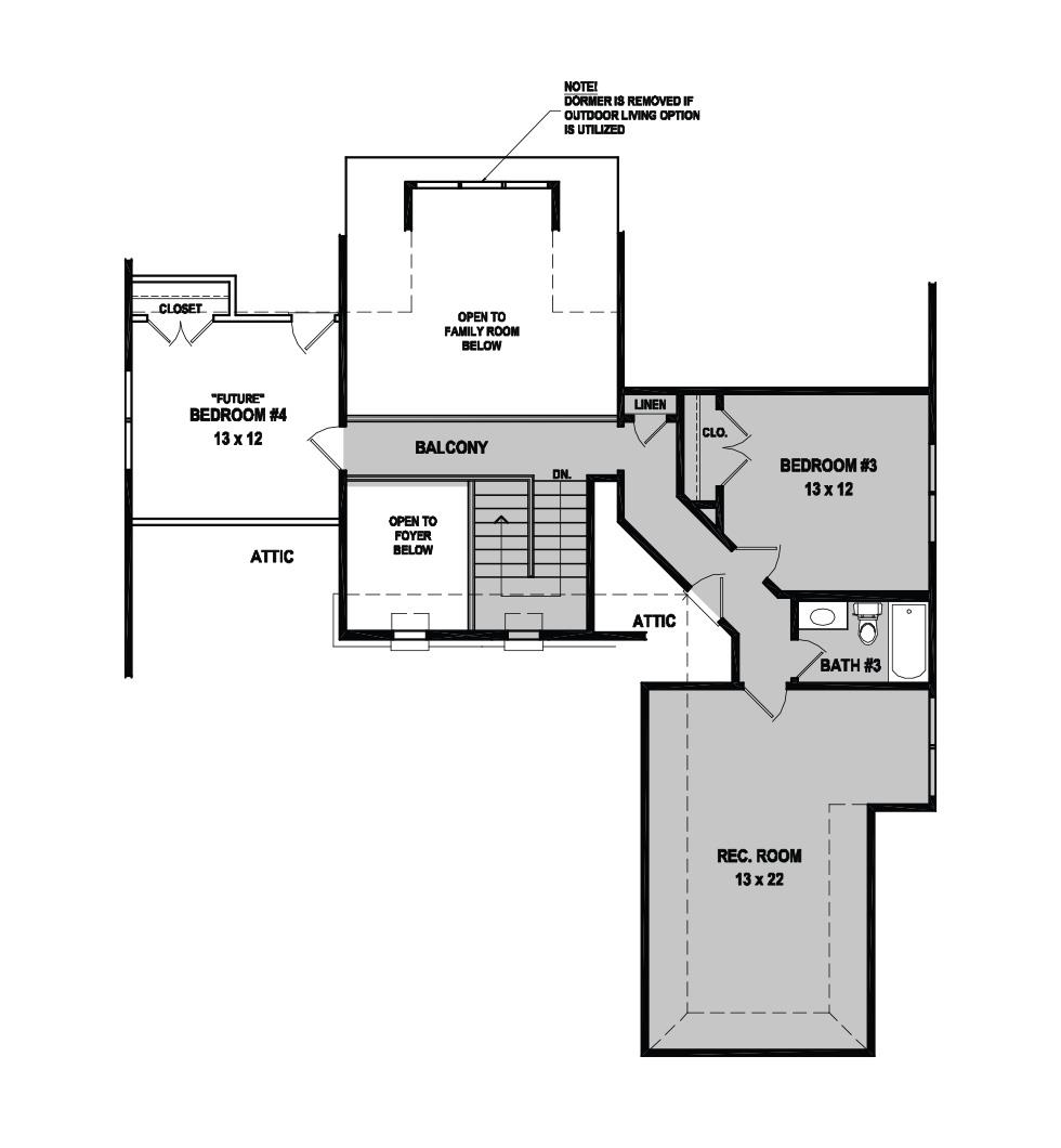 295 Valleyview Ln Property Photo 19