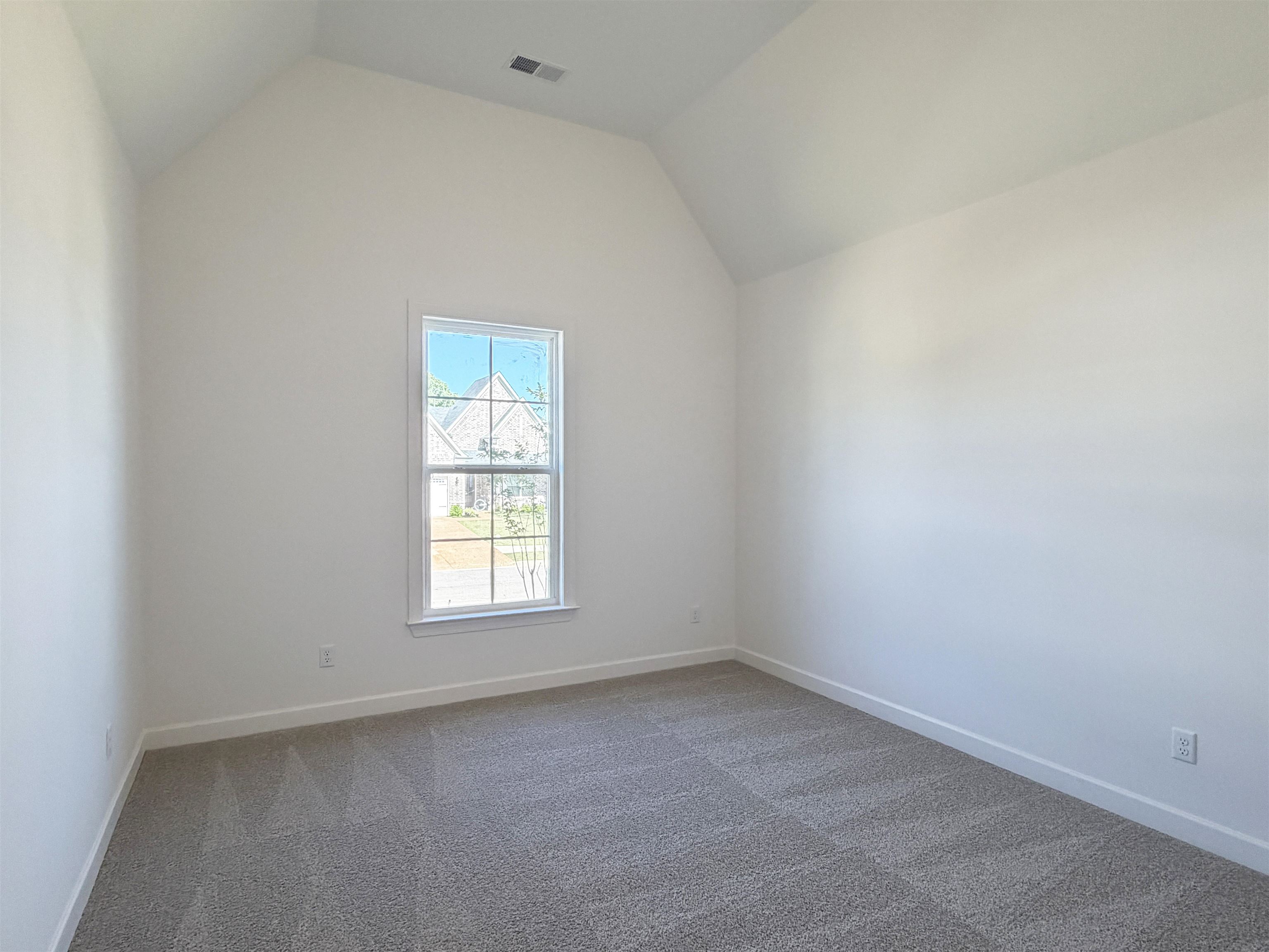 115 Tommie Valley Dr Property Photo 14
