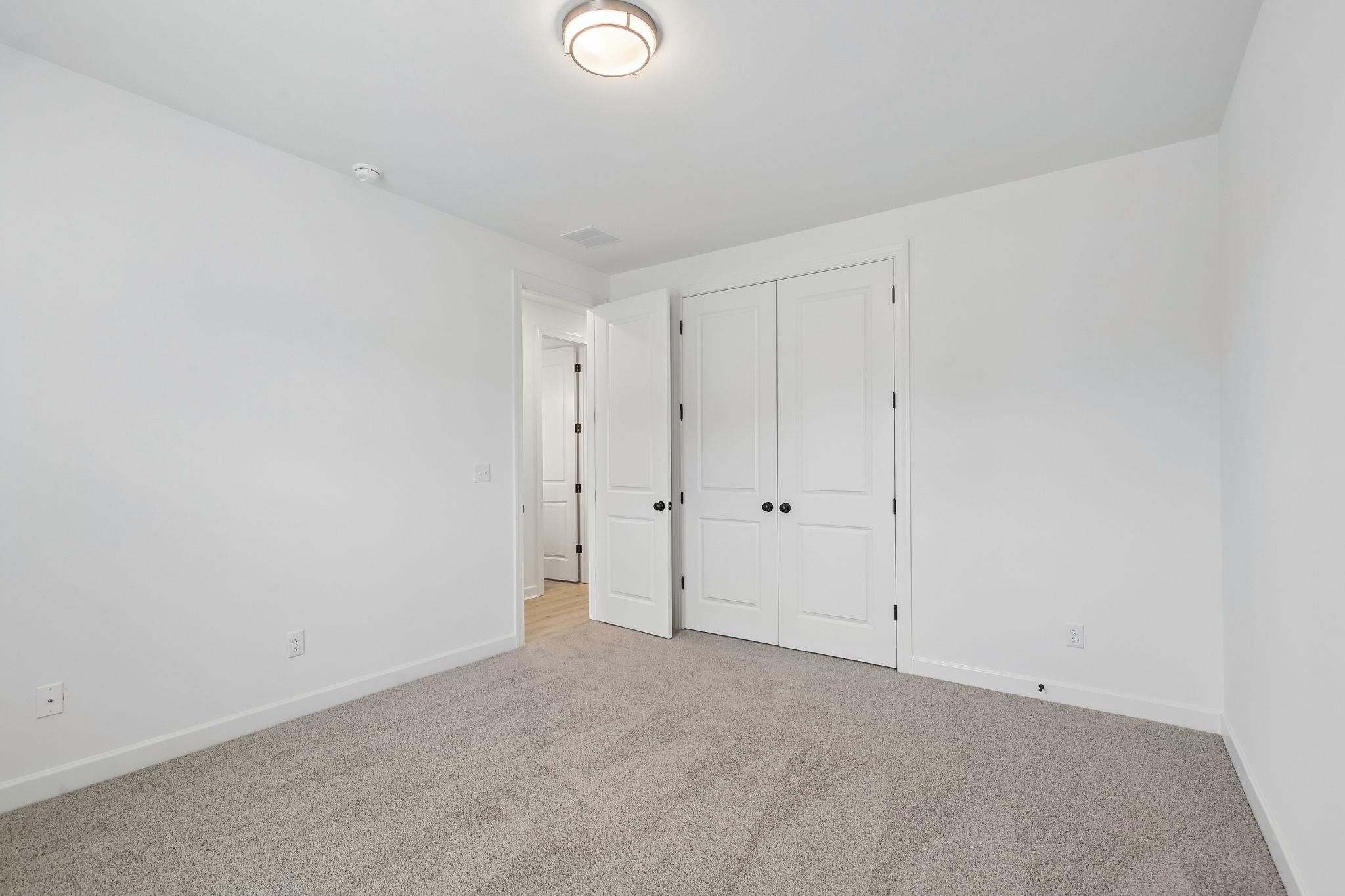 115 Tommie Valley Dr Property Photo 24