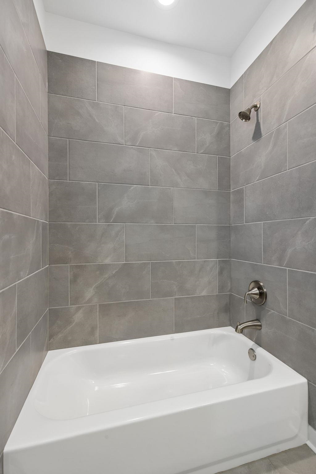 115 Tommie Valley Dr Property Photo 26