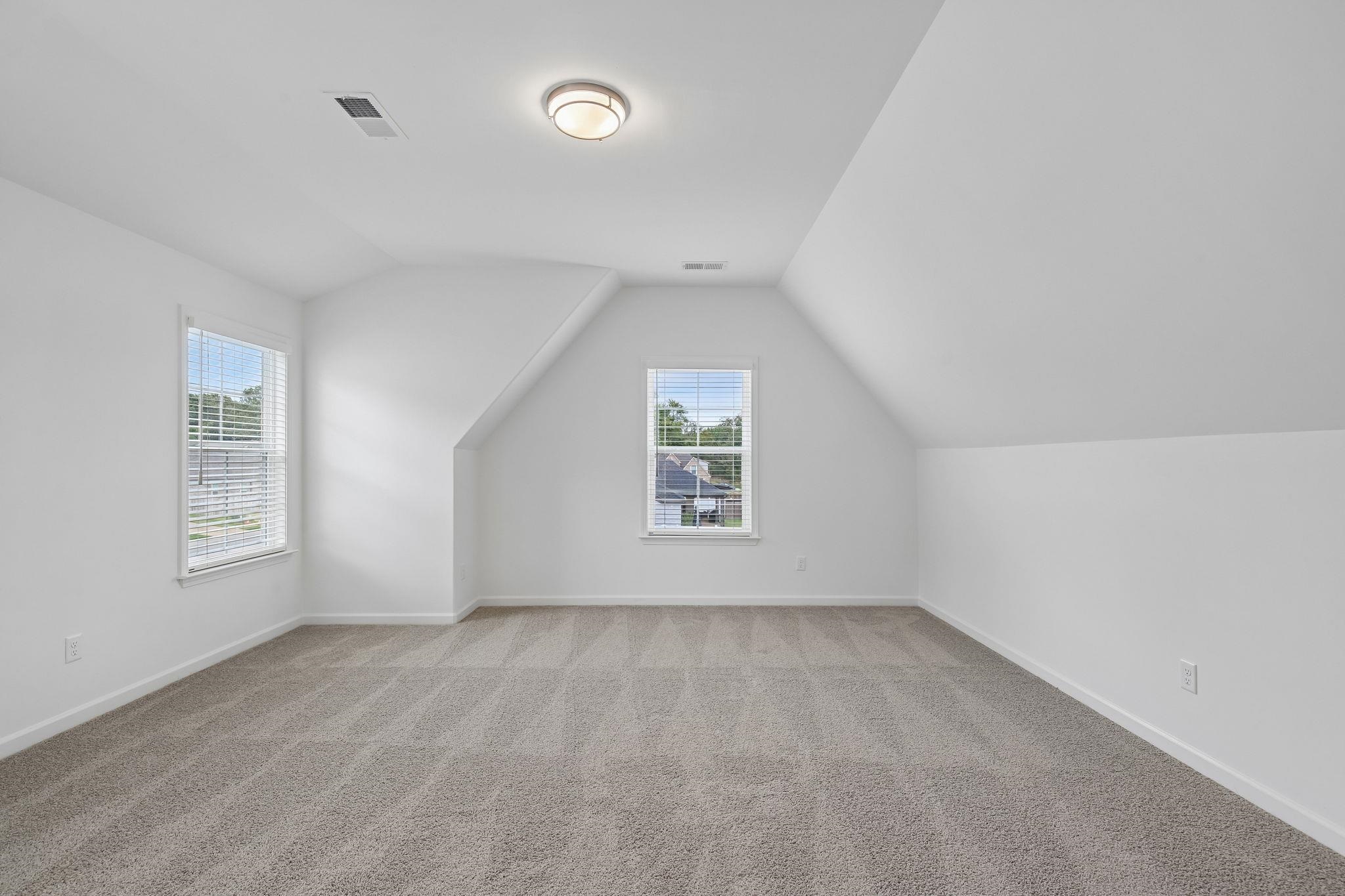 115 Tommie Valley Dr Property Photo 30