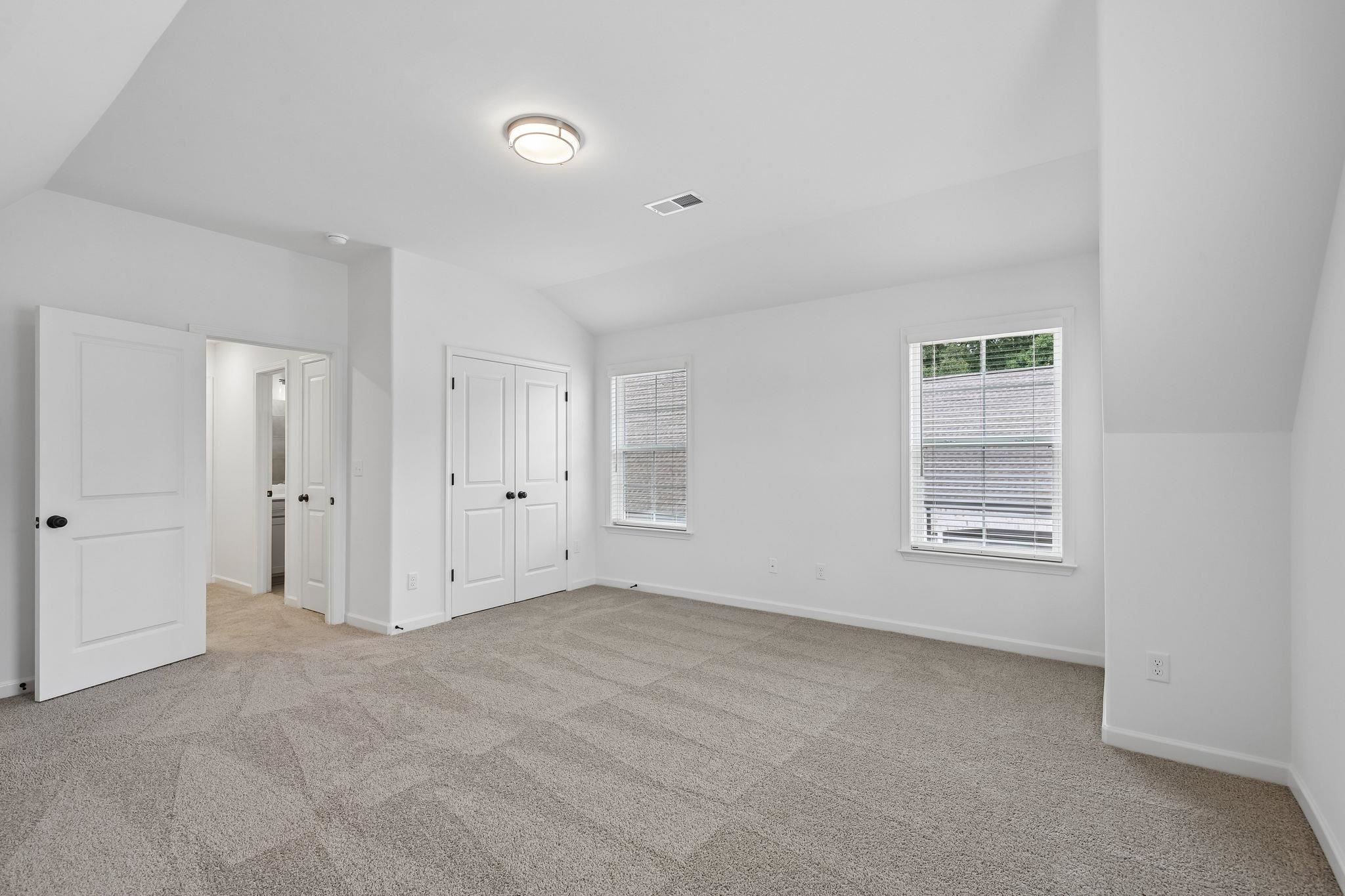 115 Tommie Valley Dr Property Photo 31