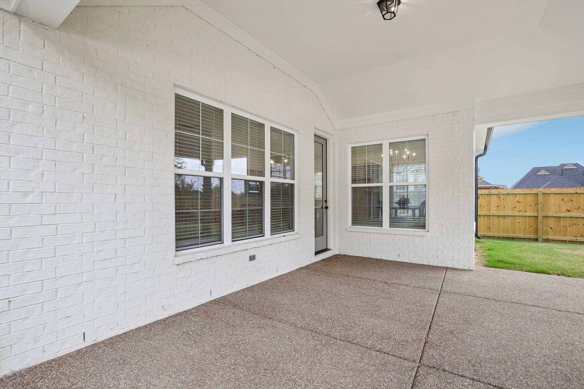 115 Tommie Valley Dr Property Photo 34