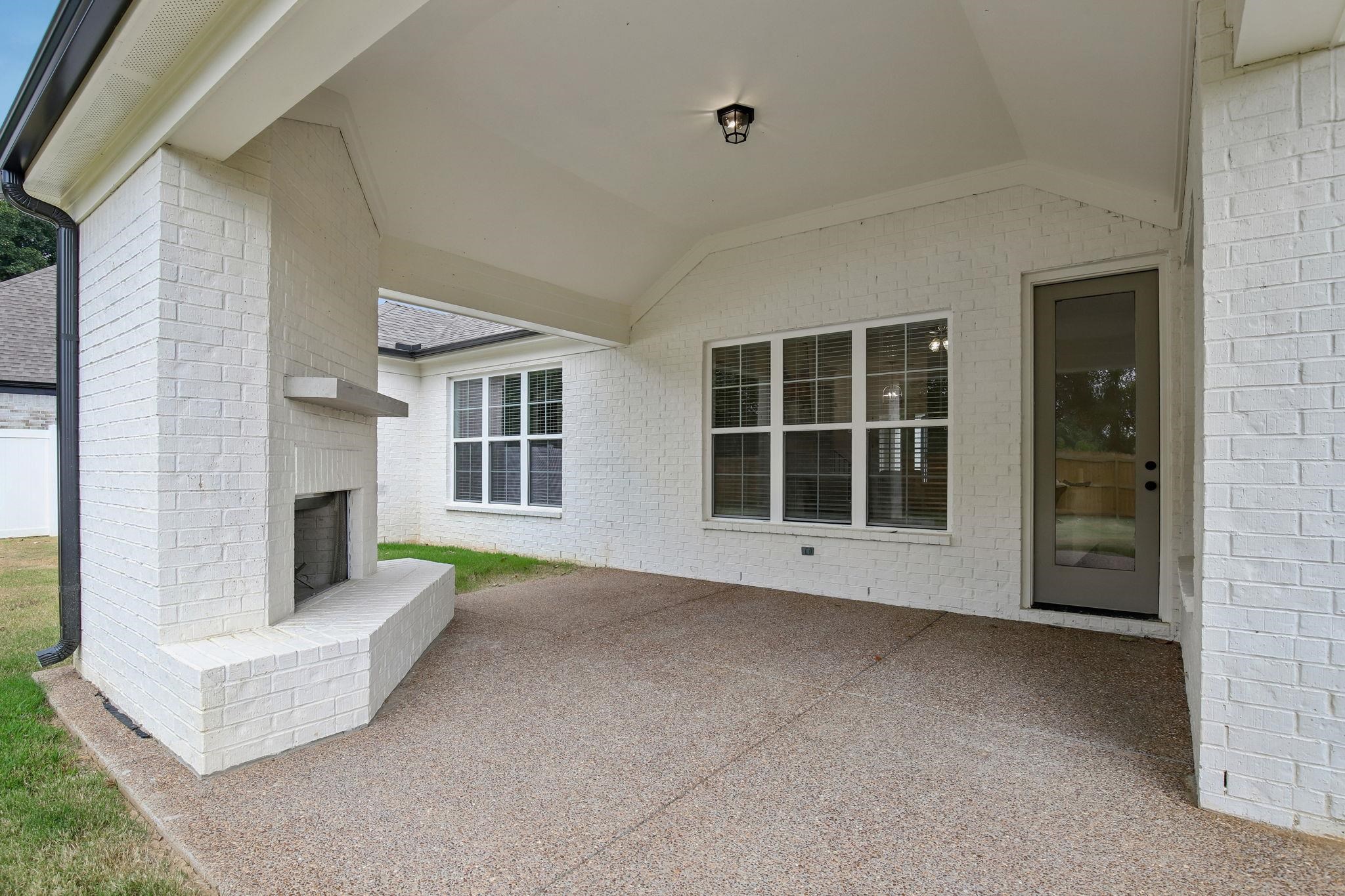 115 Tommie Valley Dr Property Photo 35