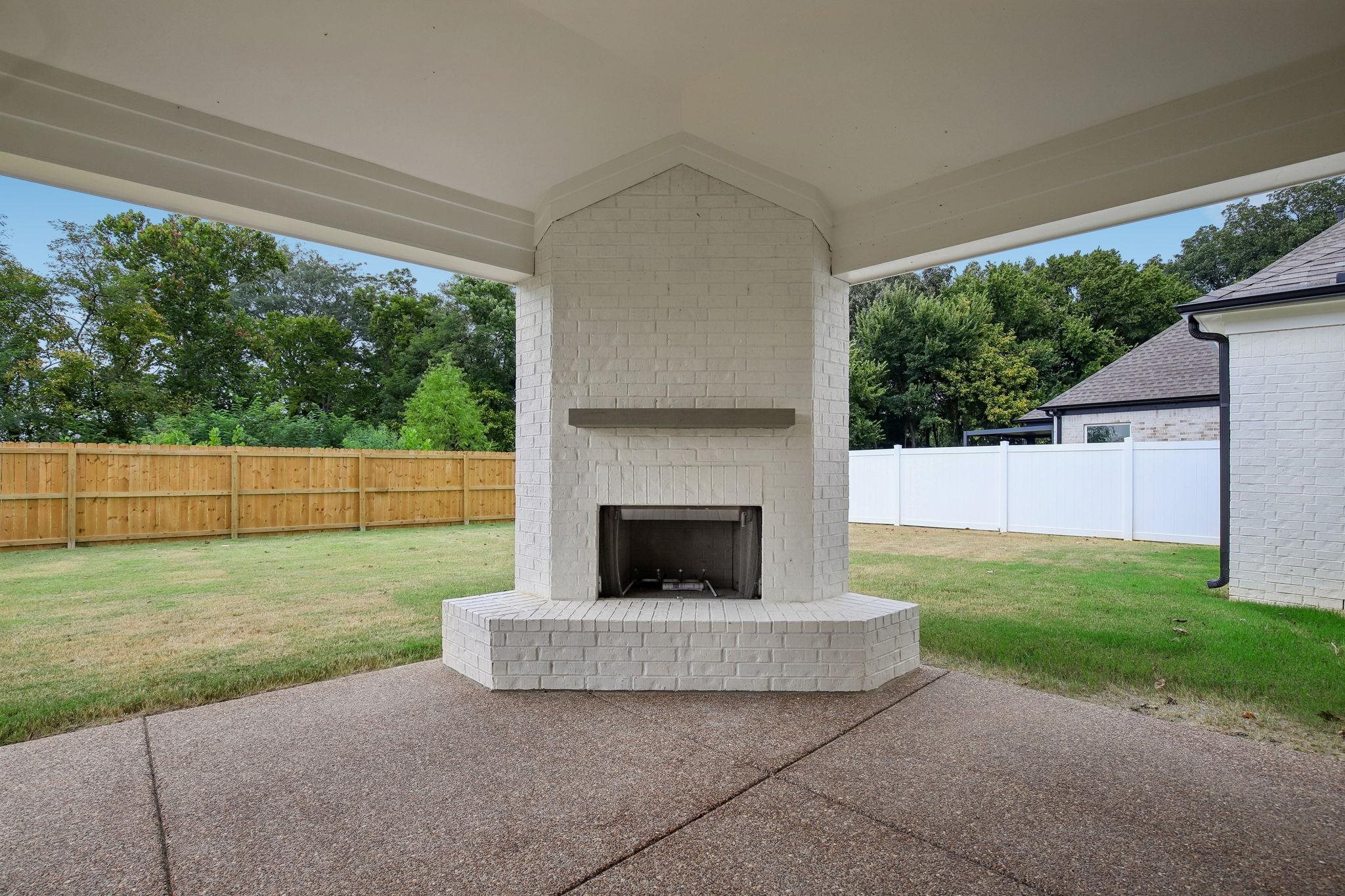 115 Tommie Valley Dr Property Photo 36