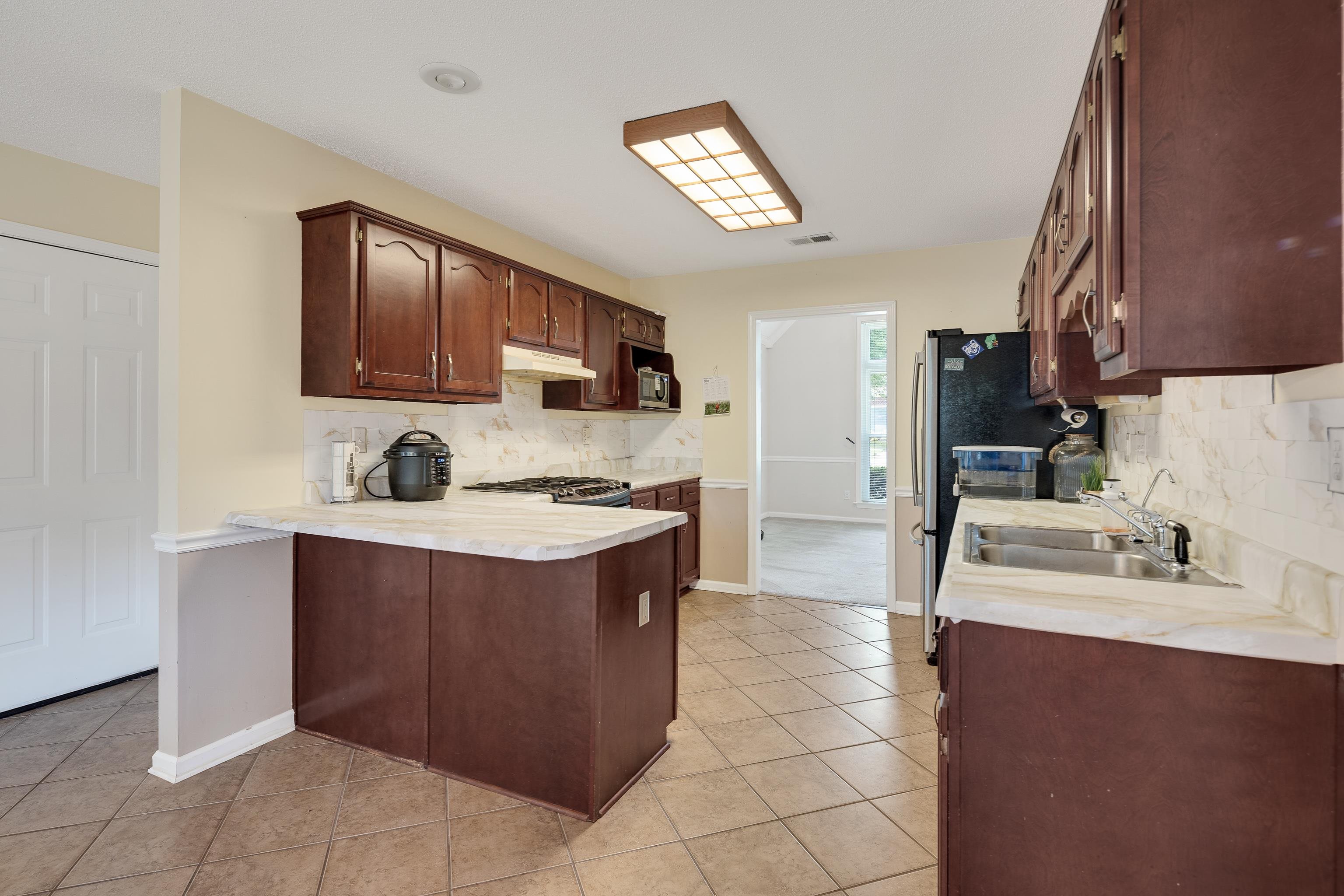 954 Wildbird Cv Property Photo 10