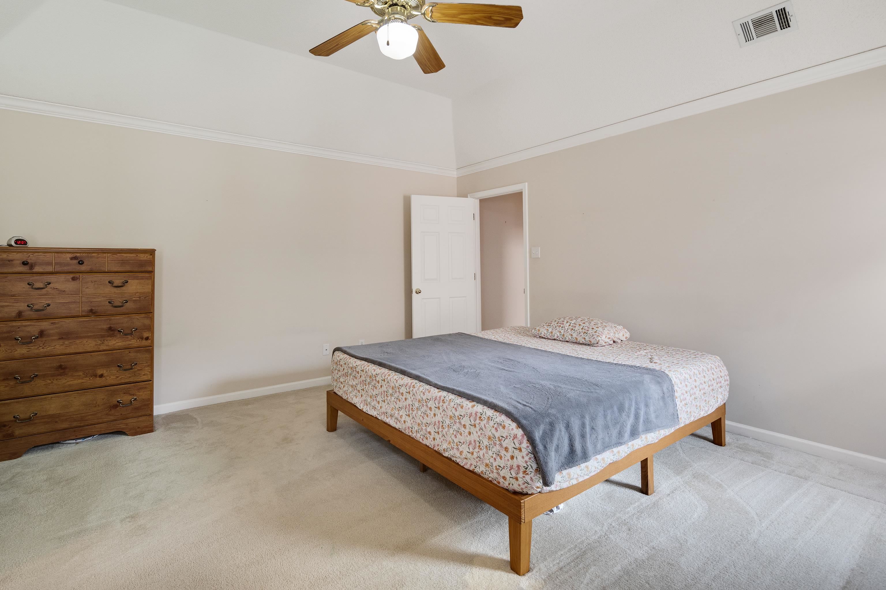954 Wildbird Cv Property Photo 20