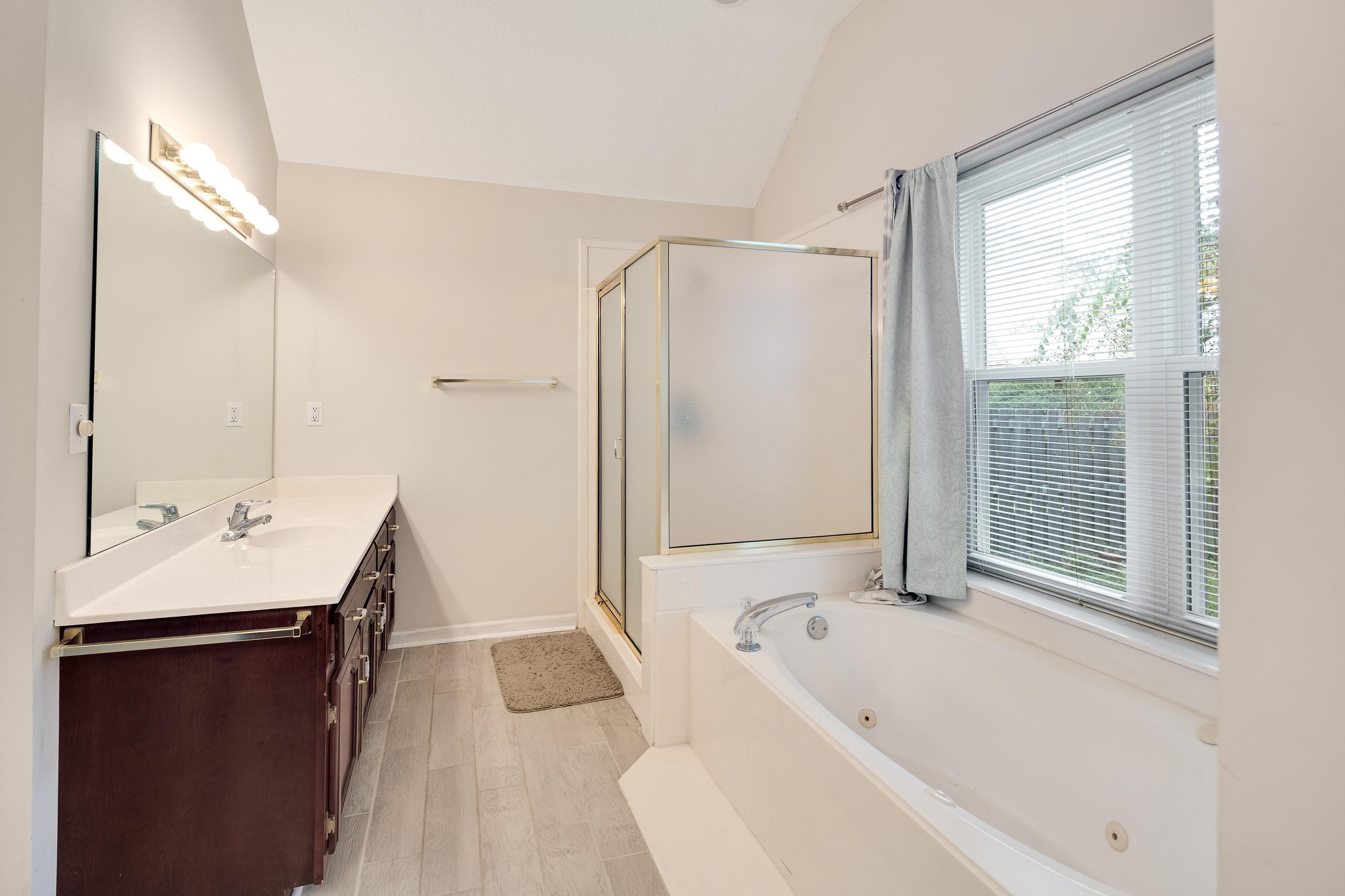 954 Wildbird Cv Property Photo 22