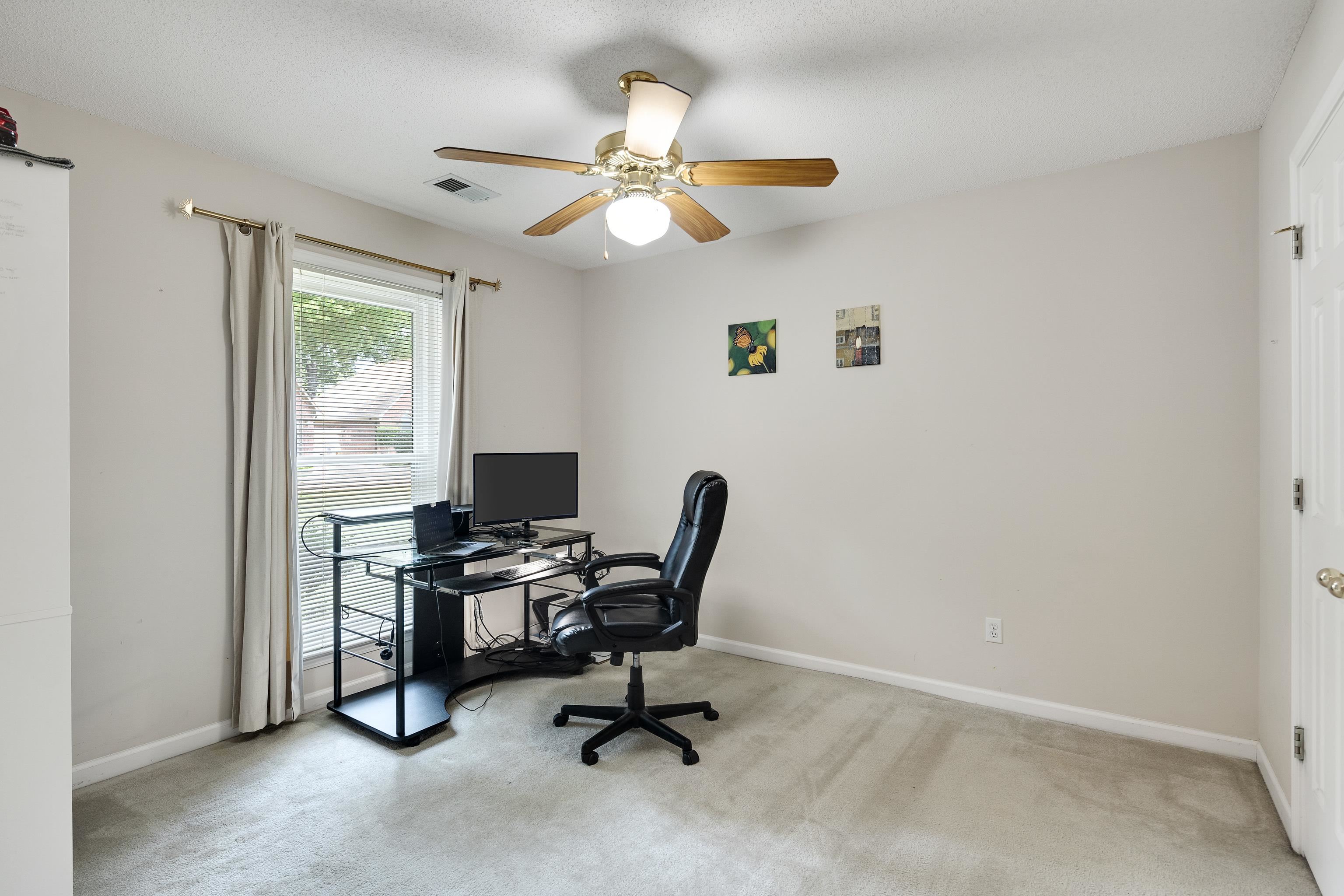 954 Wildbird Cv Property Photo 25