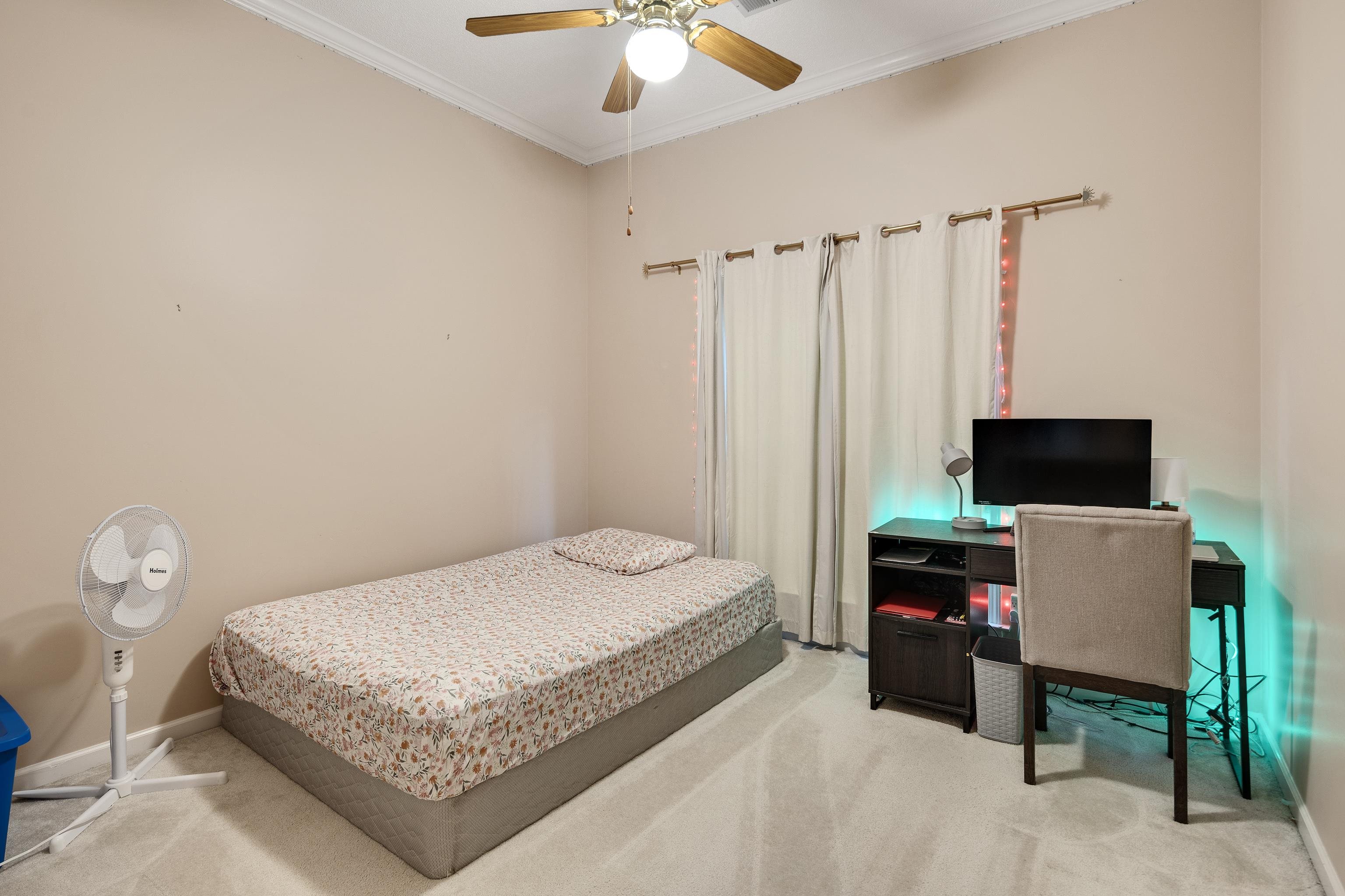 954 Wildbird Cv Property Photo 27