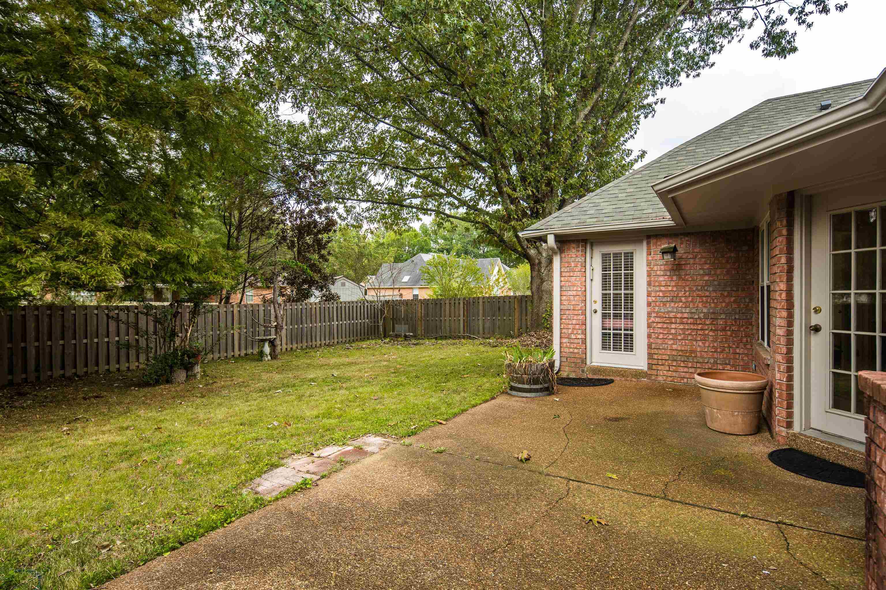 954 Wildbird Cv Property Photo 28