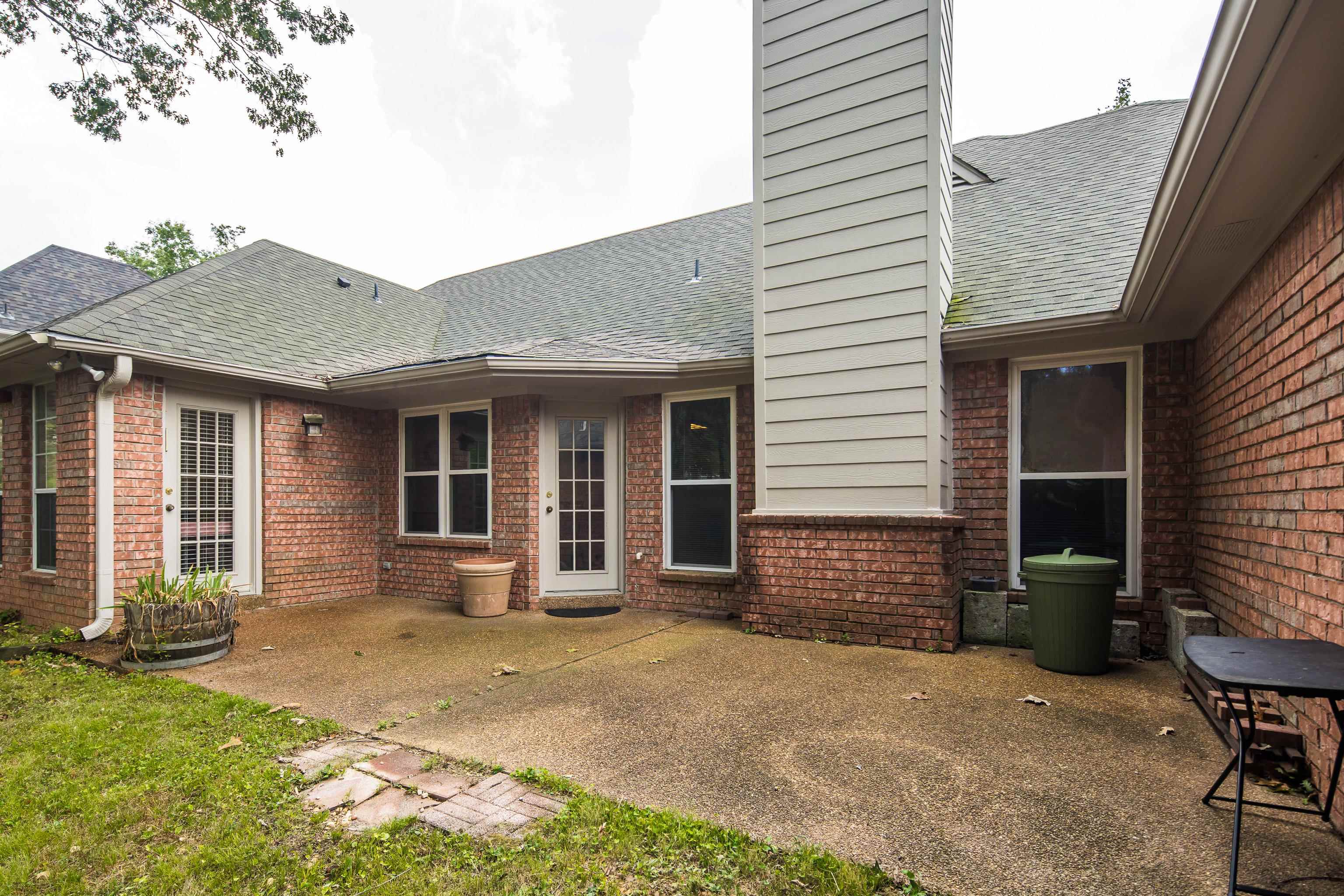 954 Wildbird Cv Property Photo 29