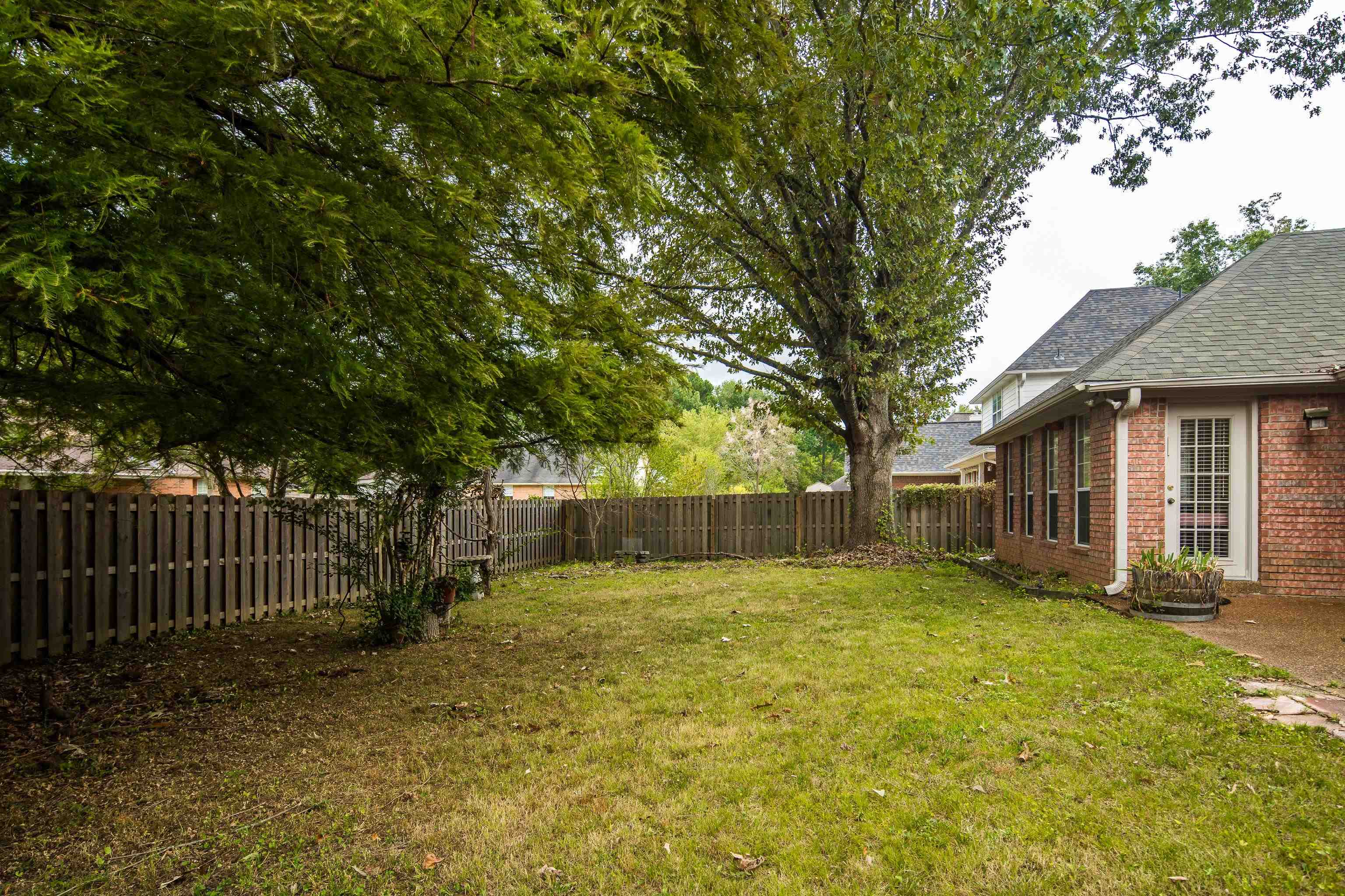 954 Wildbird Cv Property Photo 30