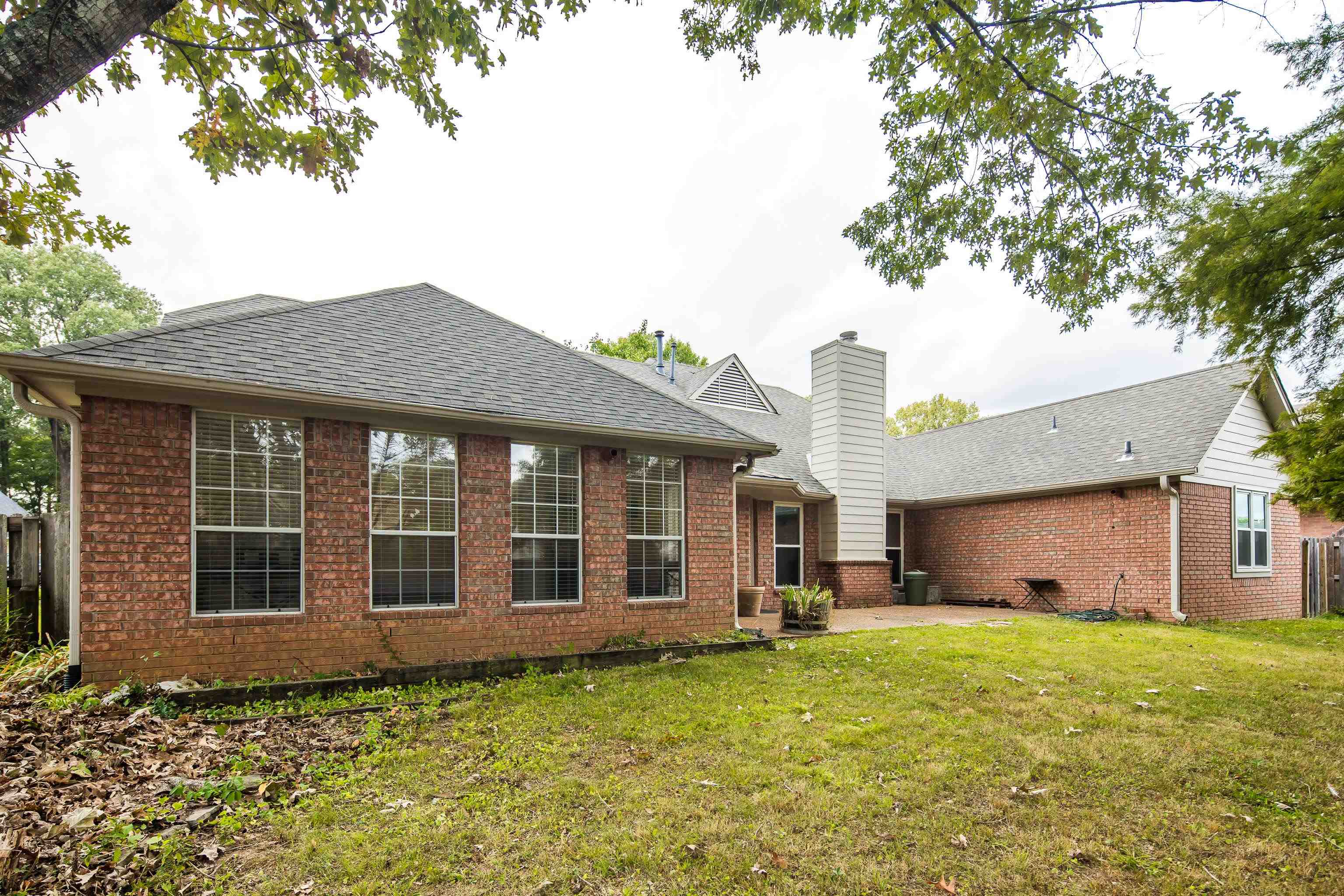 954 Wildbird Cv Property Photo 32