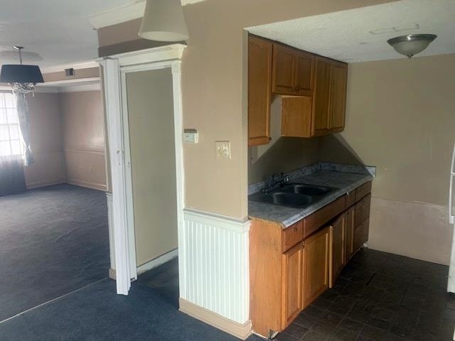 3764 Cambridge Station Dr 3764 Property Photo 5