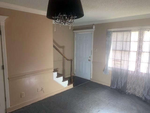 3764 Cambridge Station Dr 3764 Property Photo 6