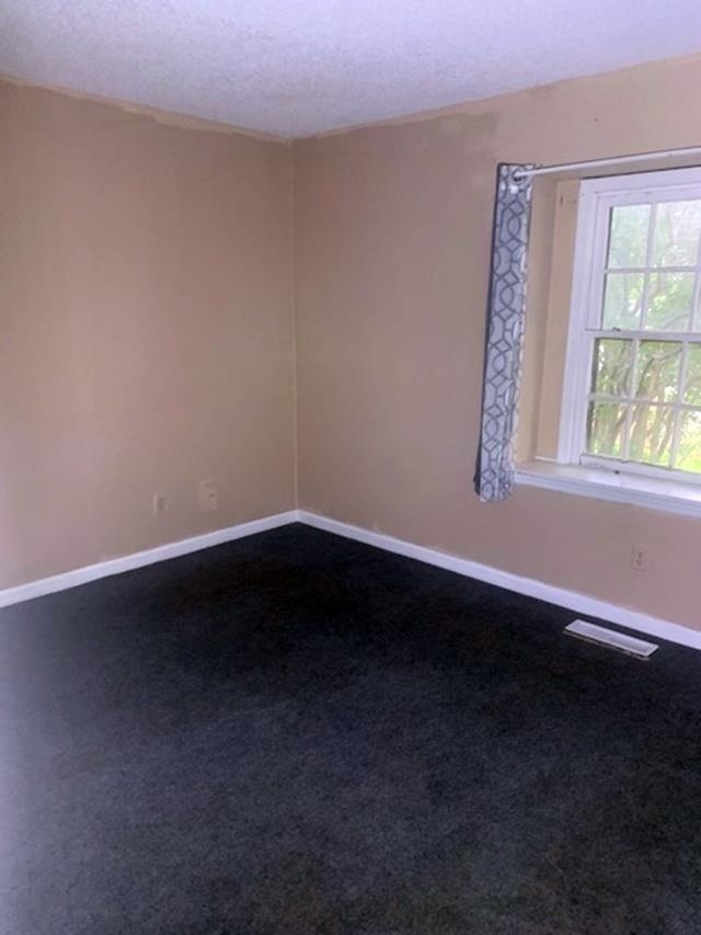 3764 Cambridge Station Dr 3764 Property Photo 14