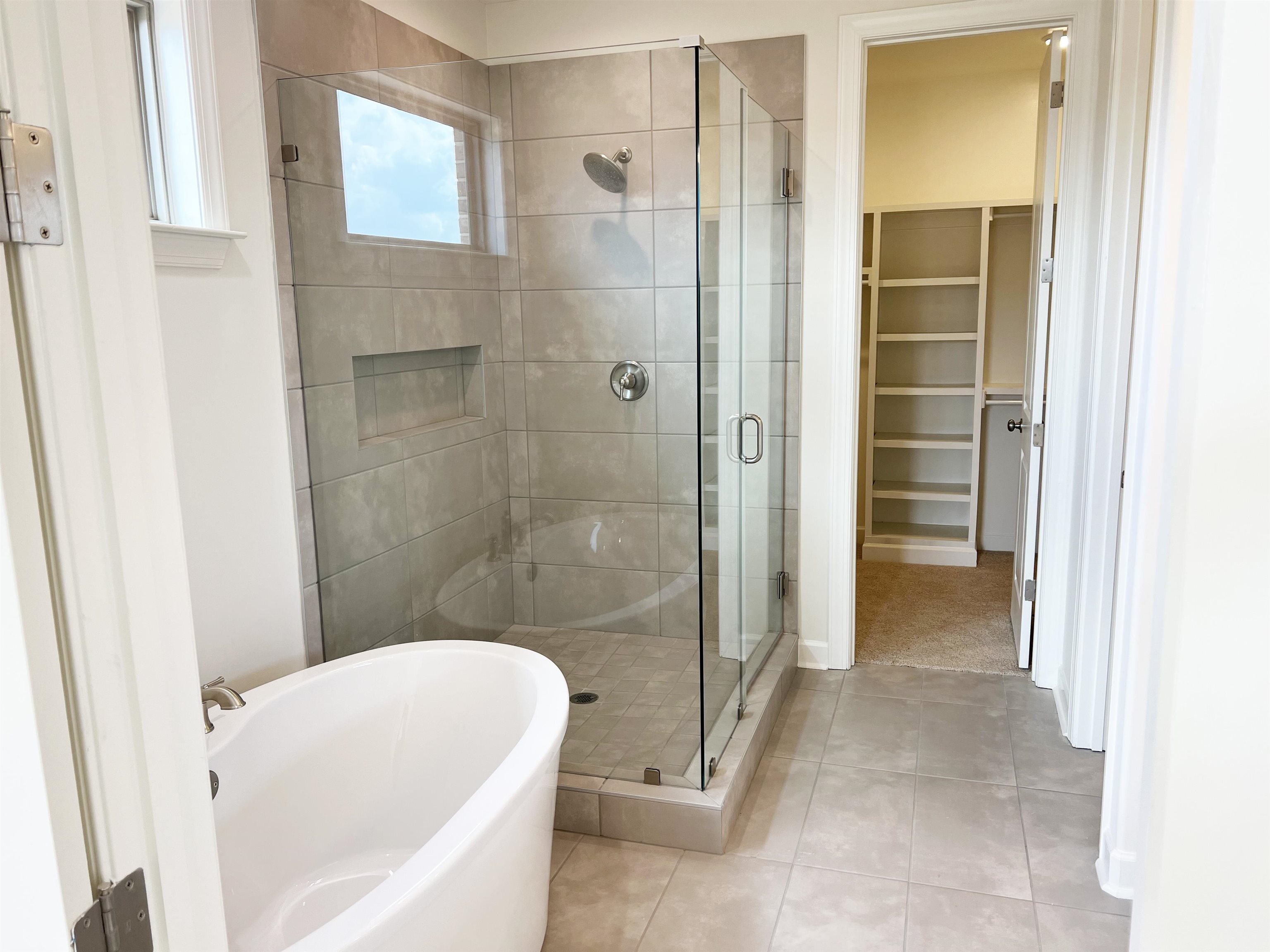 305 Valleyview Ln Property Photo 6