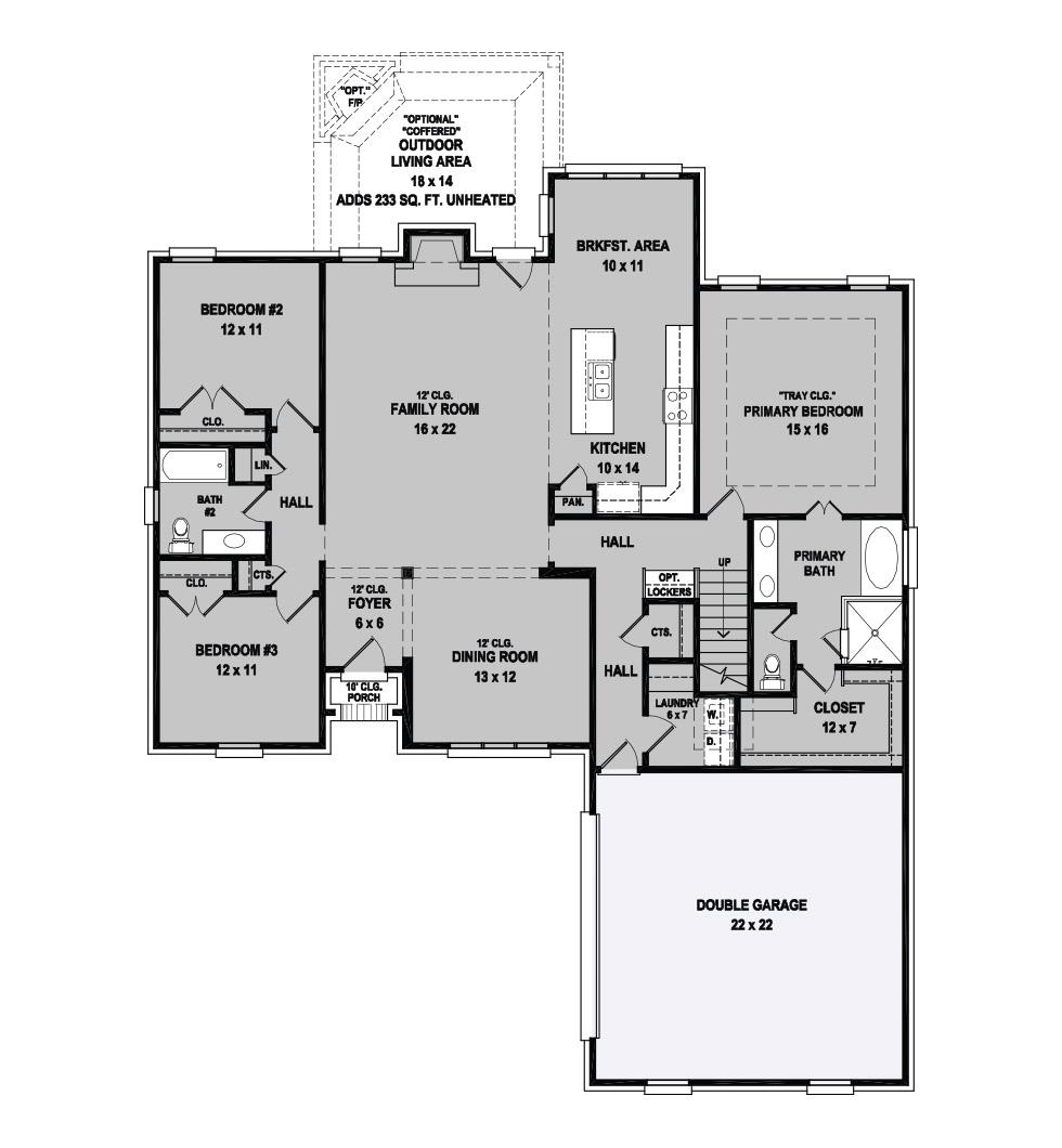 305 Valleyview Ln Property Photo 14