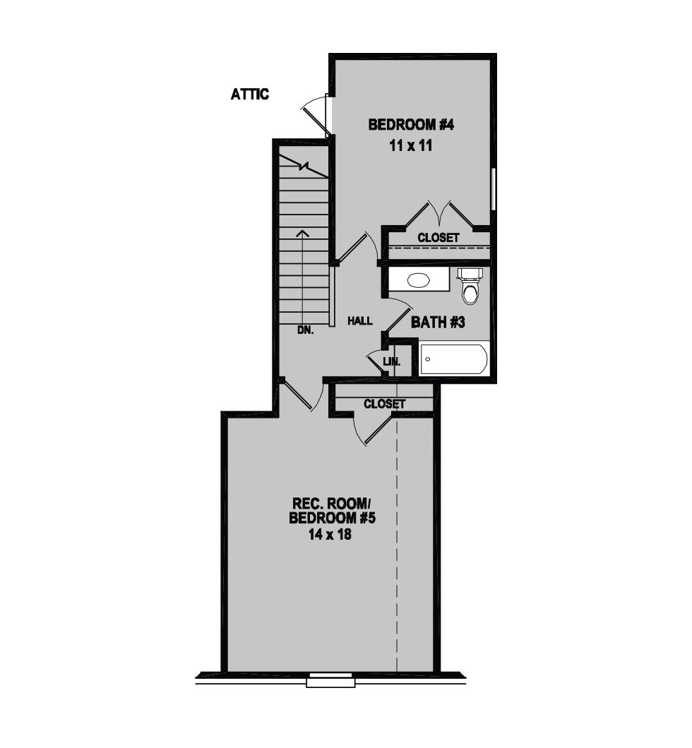 305 Valleyview Ln Property Photo 15