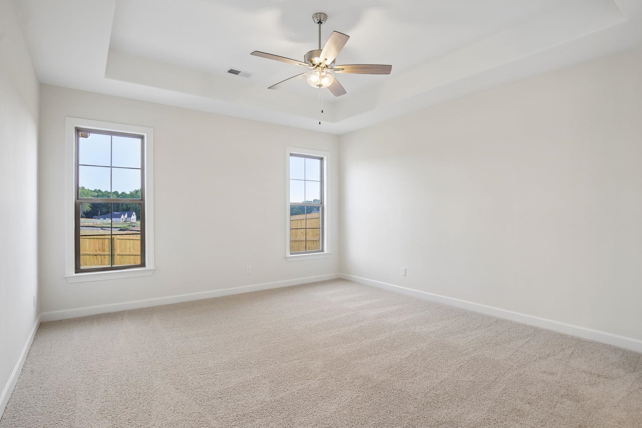 305 Valleyview Ln Property Photo 16