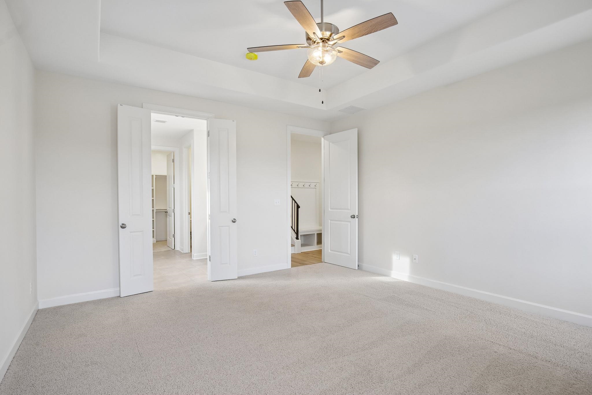305 Valleyview Ln Property Photo 17